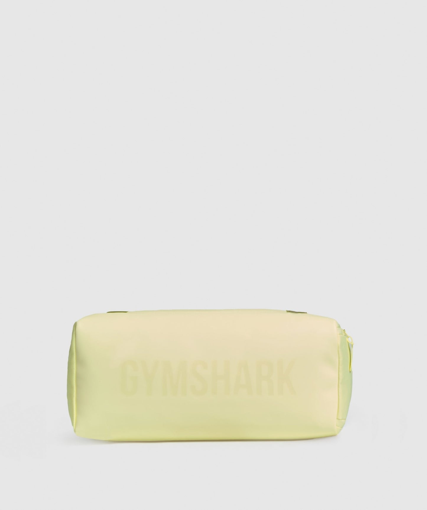 Gymshark Everyday Holdall Small - Refresh Yellow