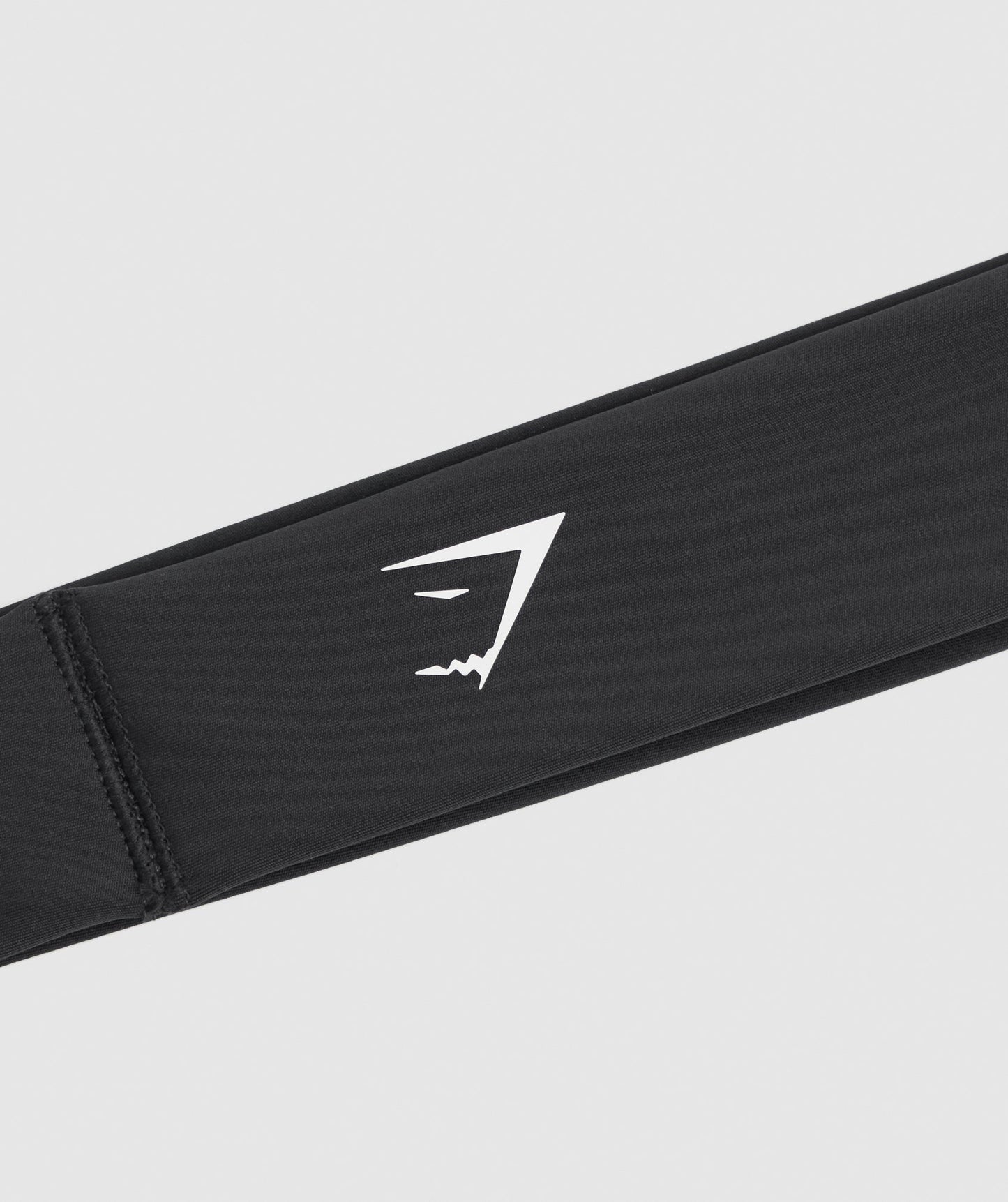 Gymshark Headband - Black