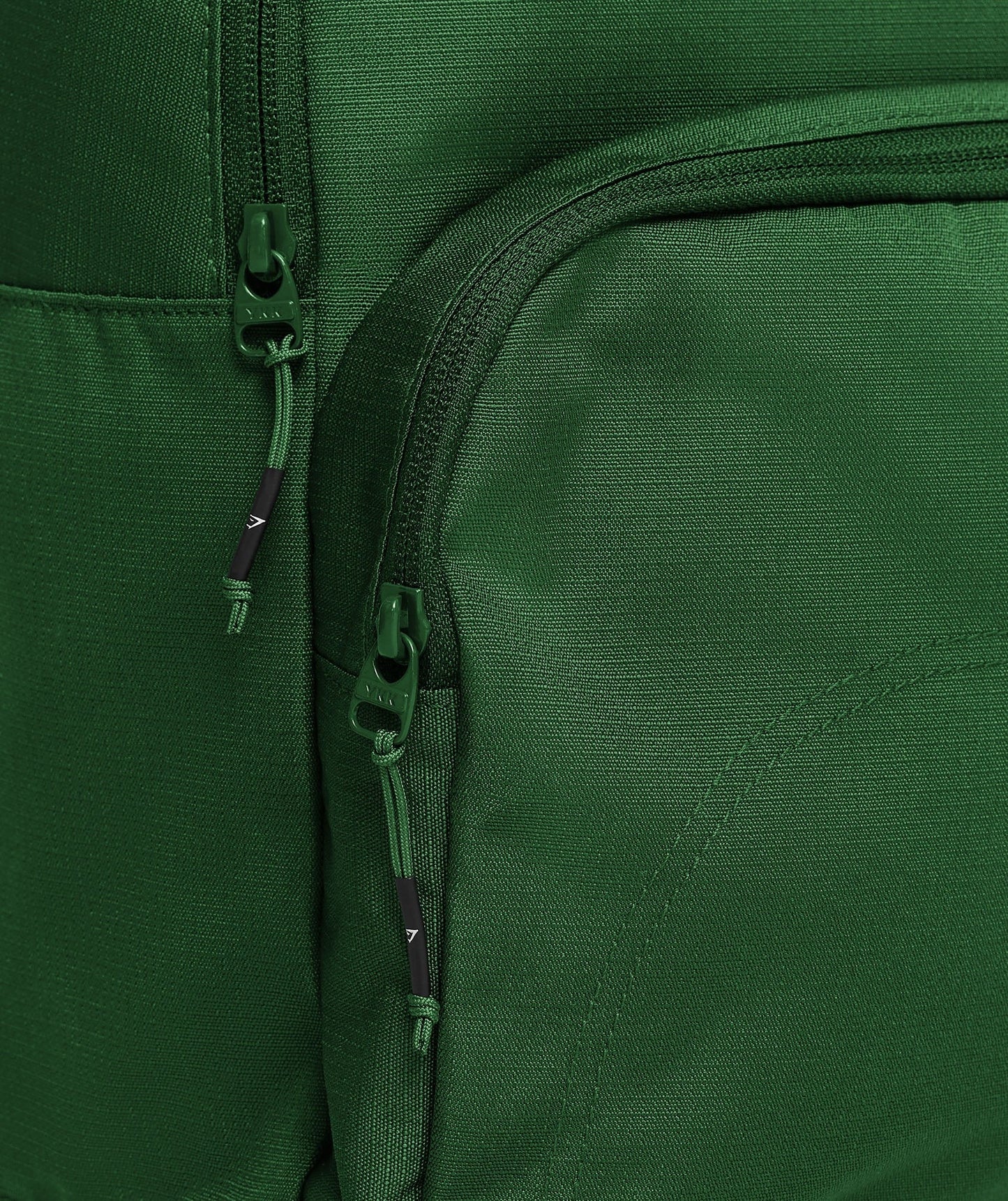 Gymshark Active Backpack - Athletic Green
