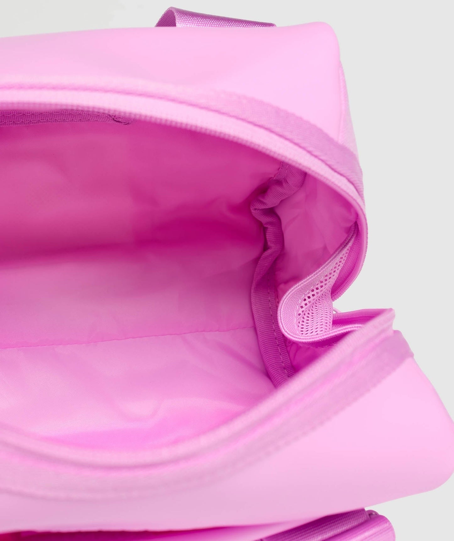 Gymshark Everyday Mini Holdall - Sour Pink