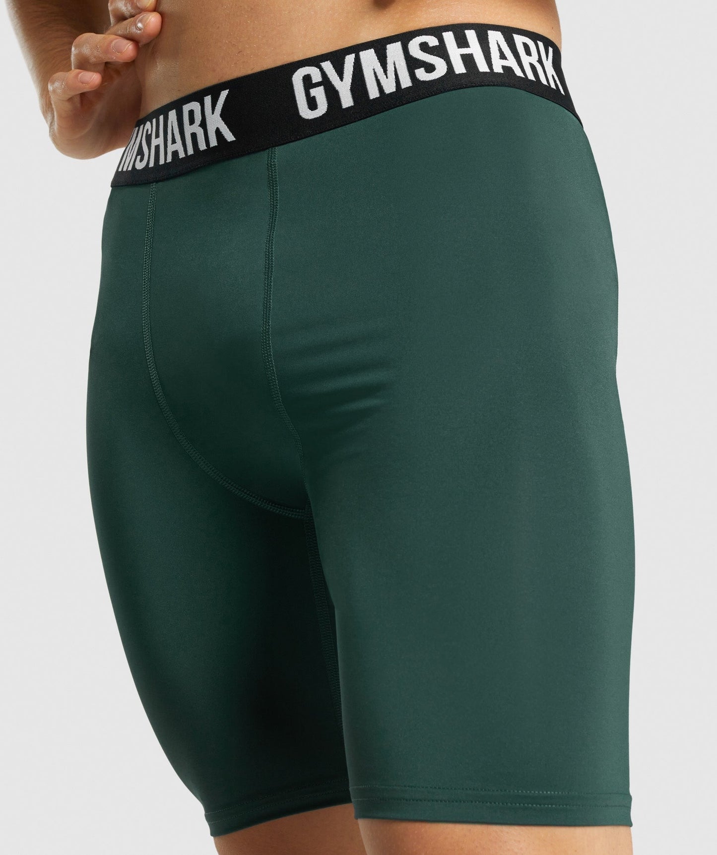 Gymshark Element Baselayer Shorts