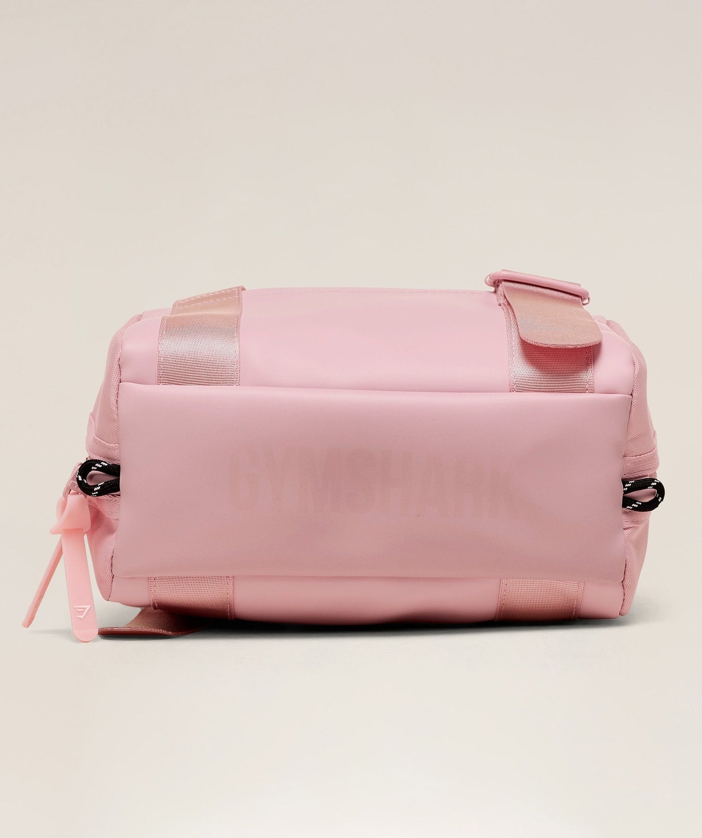 Gymshark Everyday Mini Holdall - Cloud Pink
