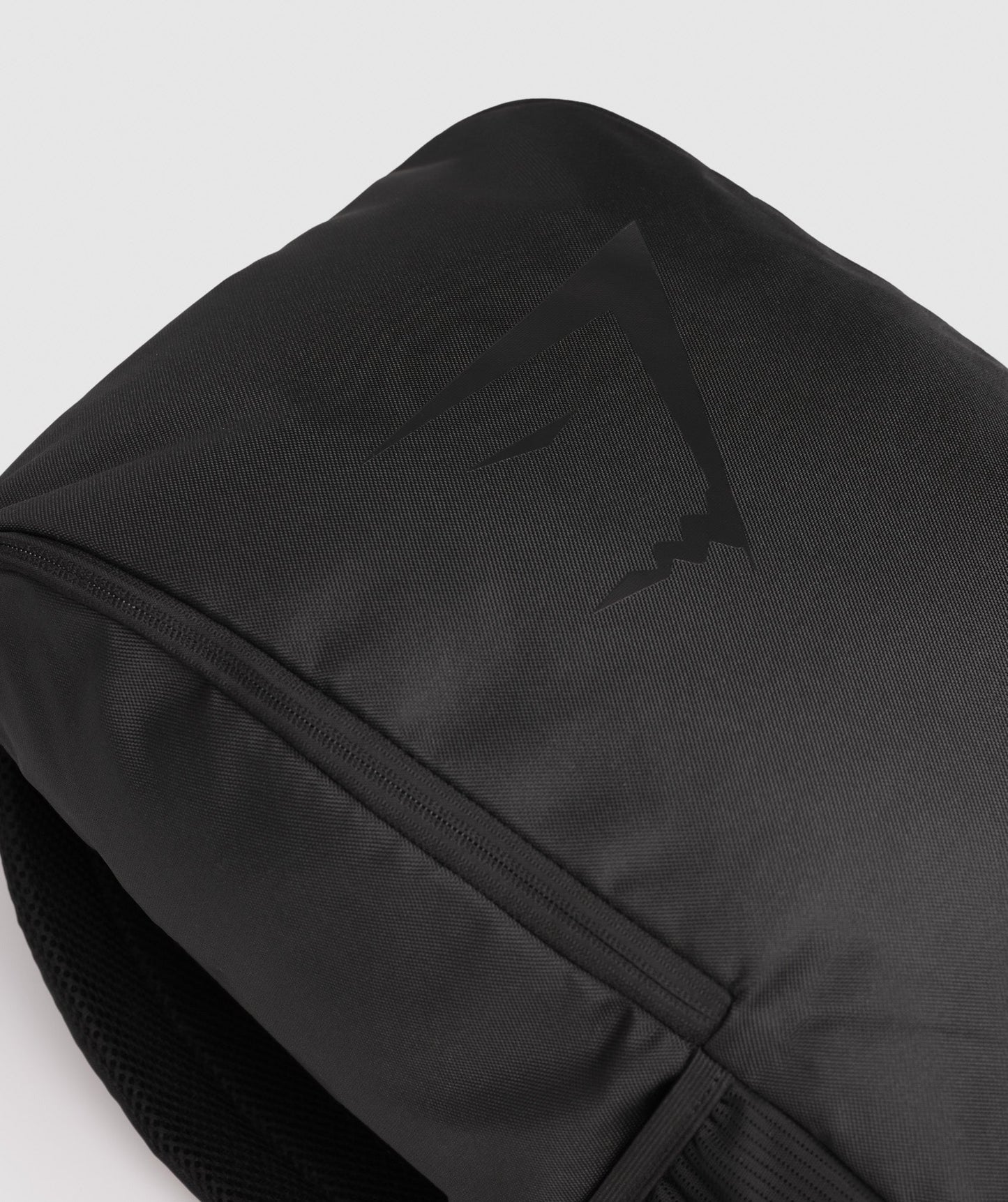 Gymshark Sharkhead Backpack - Black