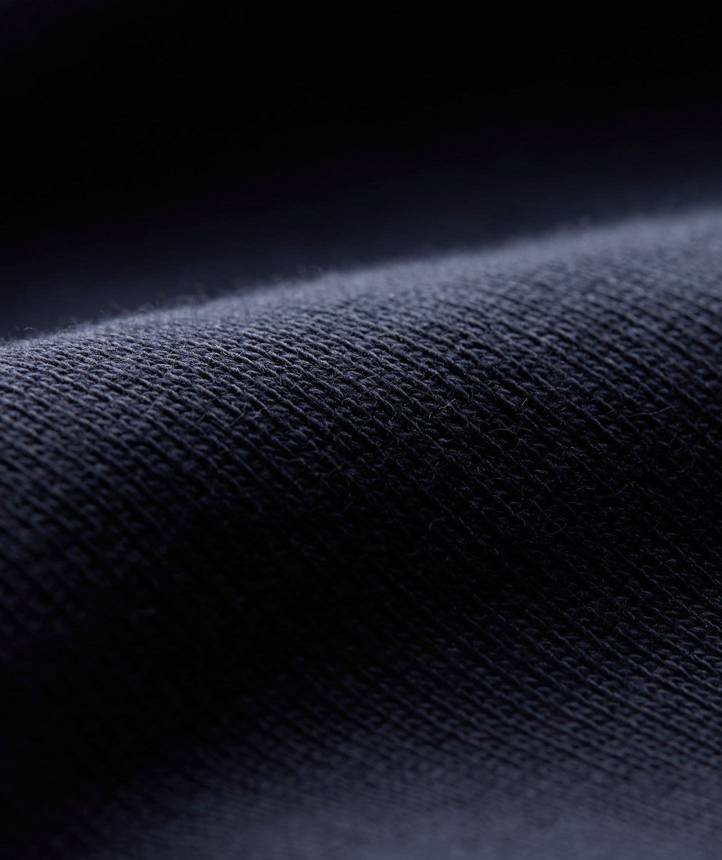 Gymshark GSLC Hoodie - Heavy Blue