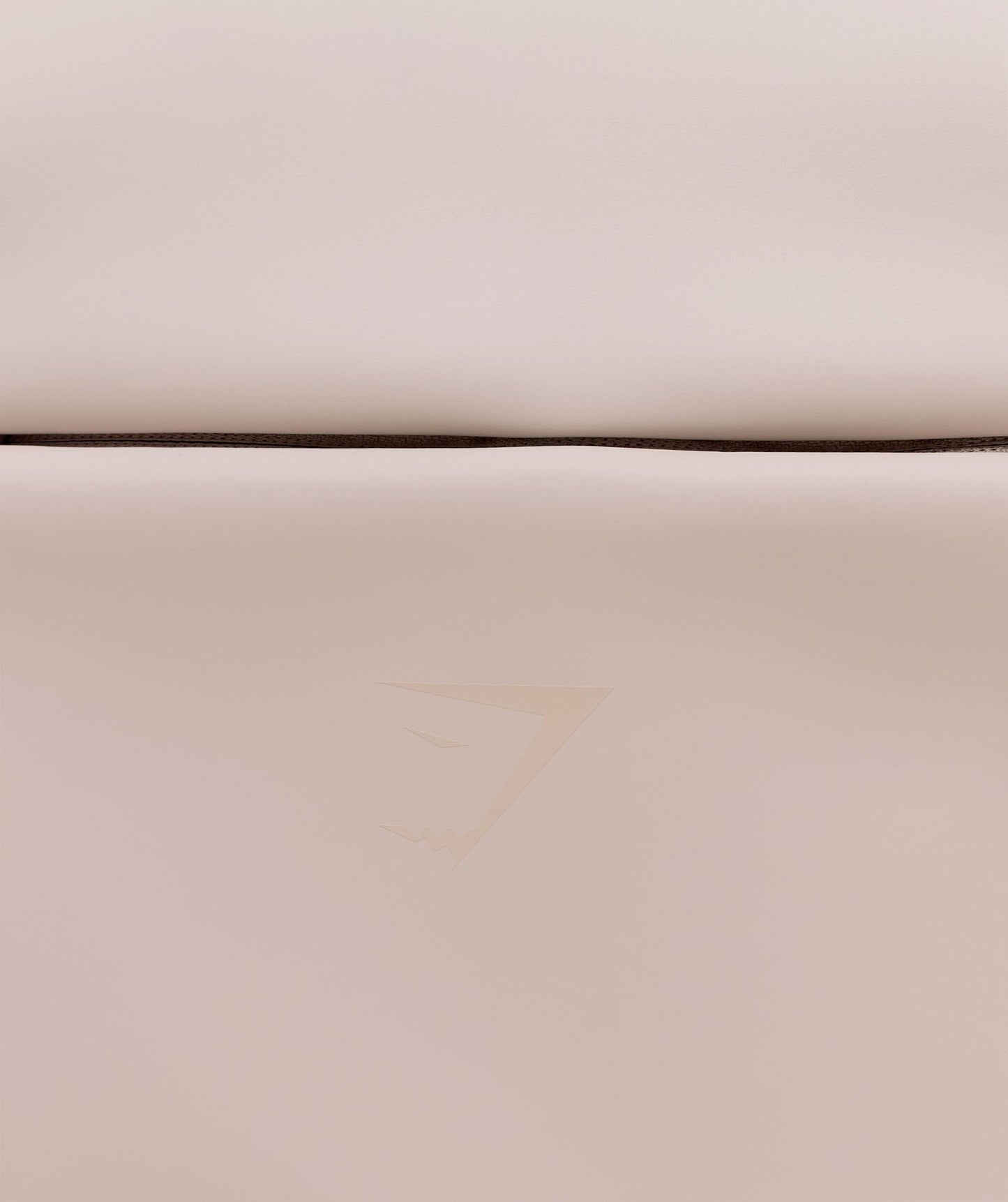 Gymshark Small Sleek Backpack - Dusk Pink