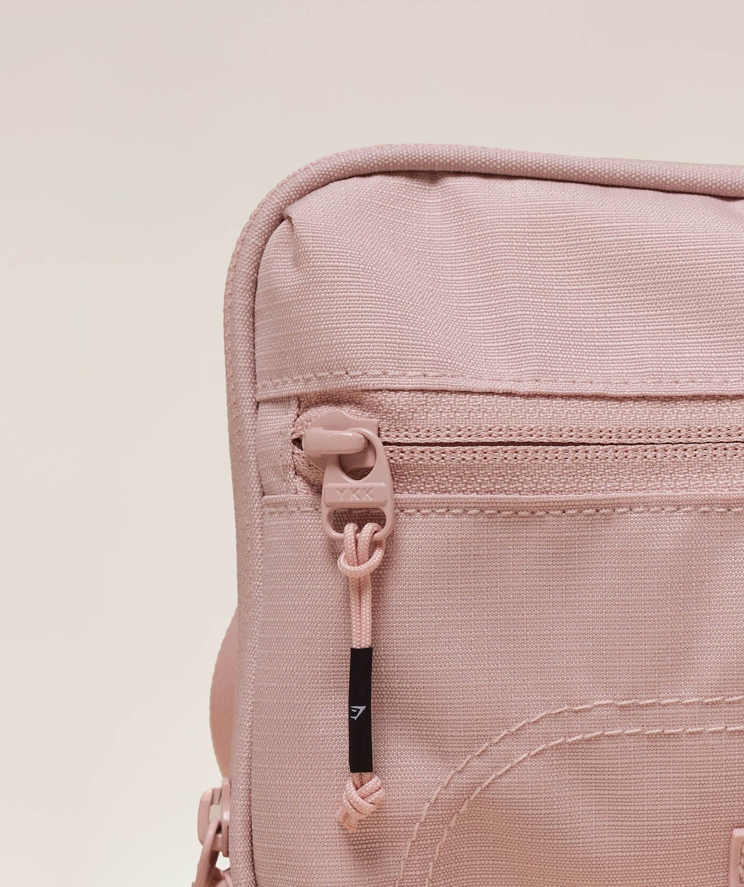 Gymshark Active Crossbody - Lift Pink