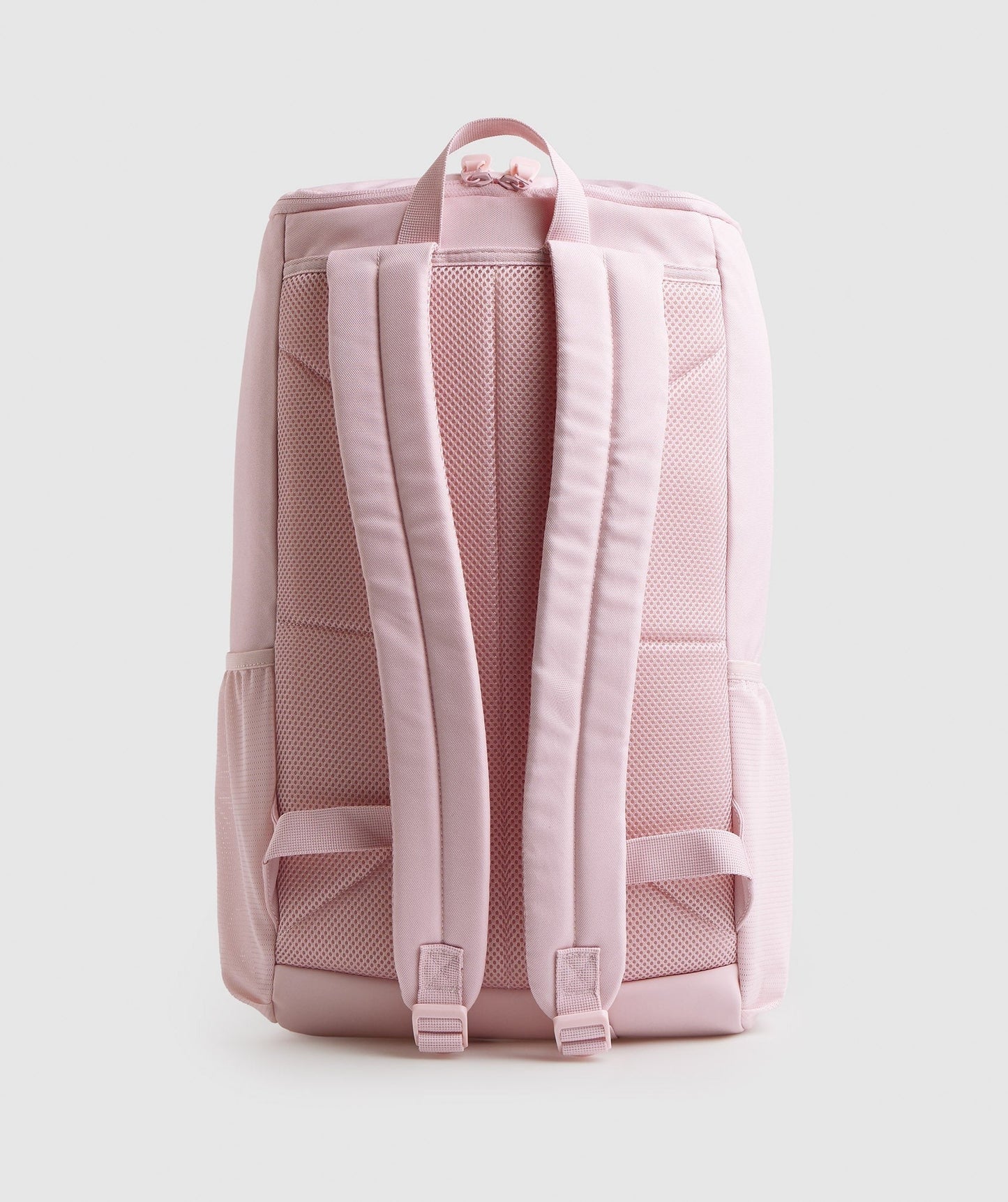 Gymshark Sharkhead Backpack - Sweet Pink