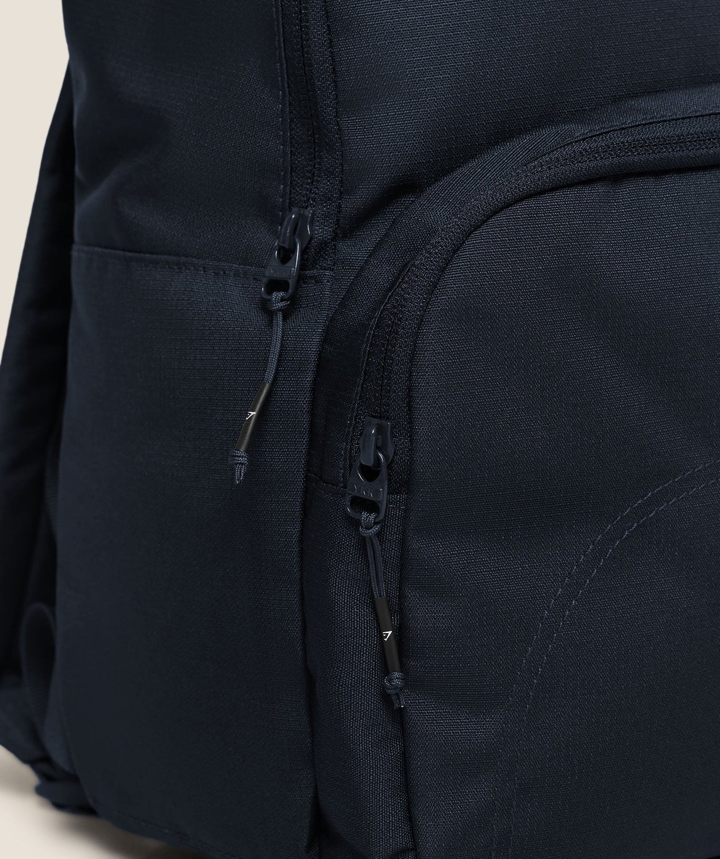 Gymshark Active Backpack - Heavy Blue