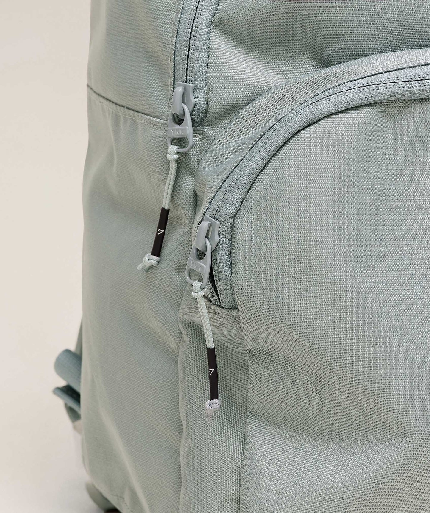 Gymshark Active Backpack - Denim Grey