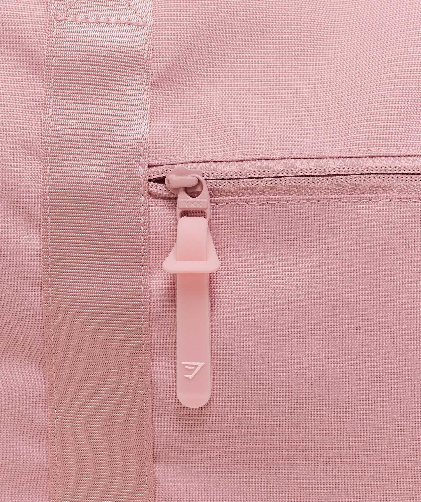 Gymshark Everyday Tote - Cloud Pink