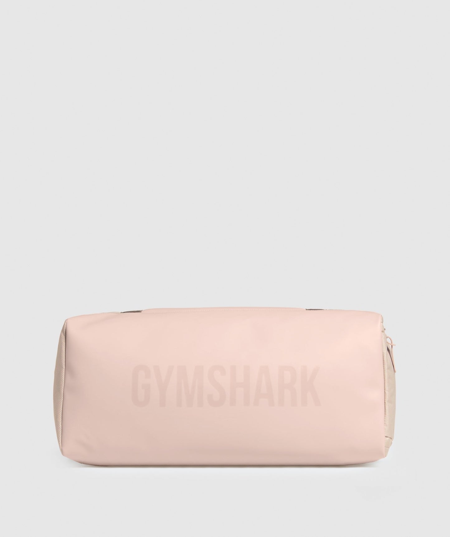 Gymshark Everyday Holdall Medium - Muted Pink