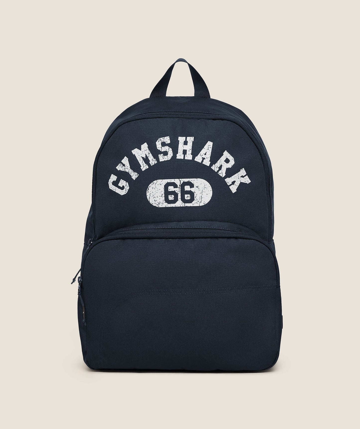 Gymshark Active Backpack - Heavy Blue
