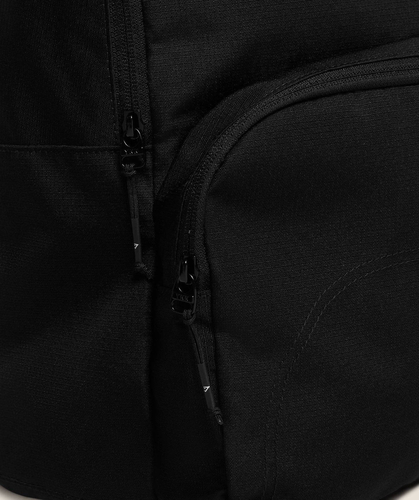 Gymshark Active Backpack - Black