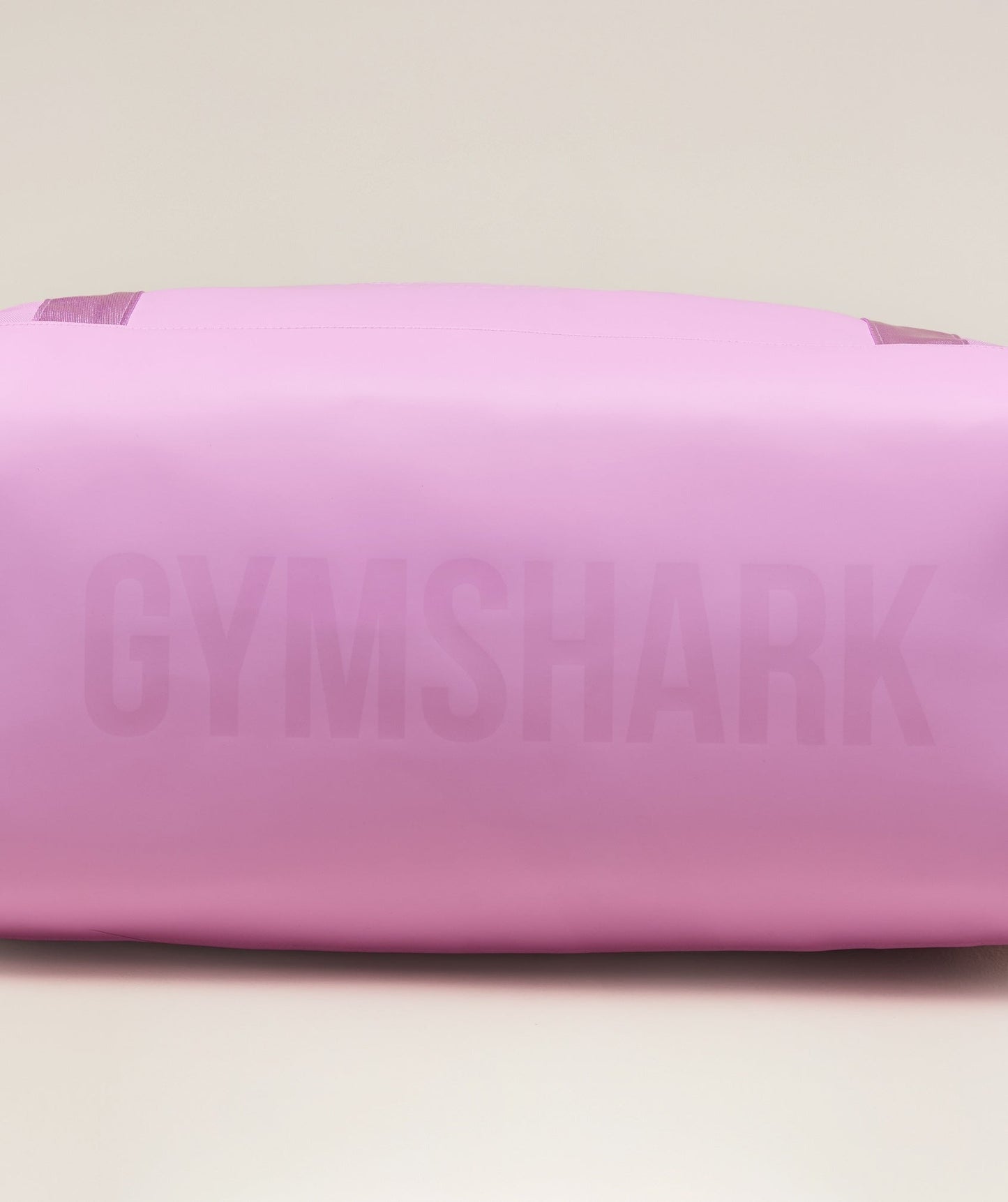 Gymshark Everyday Holdall Small - Sour Pink