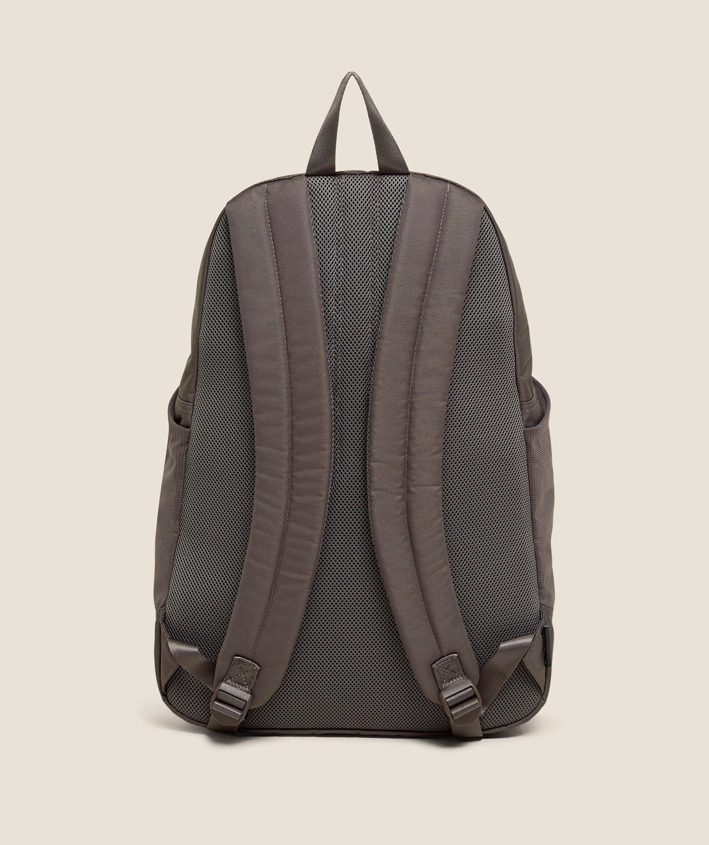 Gymshark Sharkhead Backpack - Cool Brown