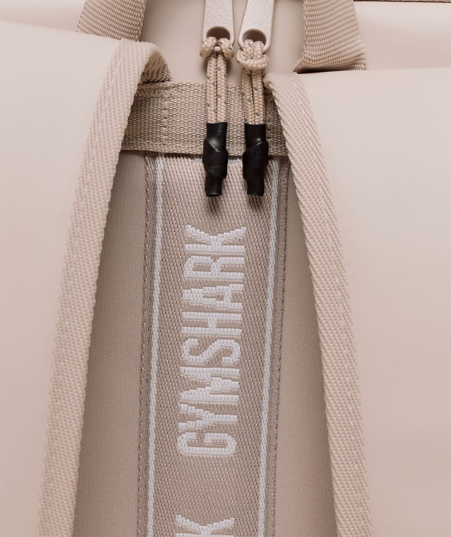Gymshark Small Sleek Backpack - Dusk Pink