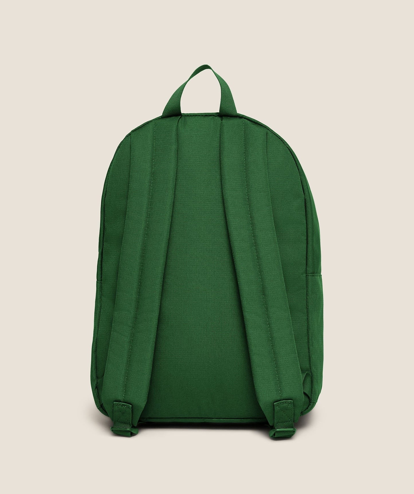 Gymshark Active Backpack - Athletic Green
