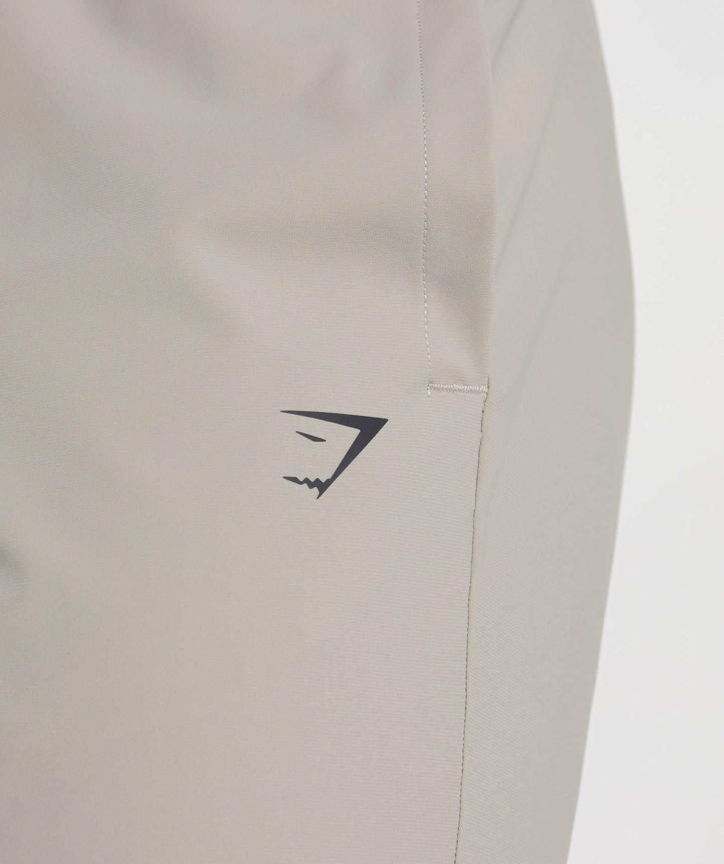Gymshark Studio Joggers - Grey