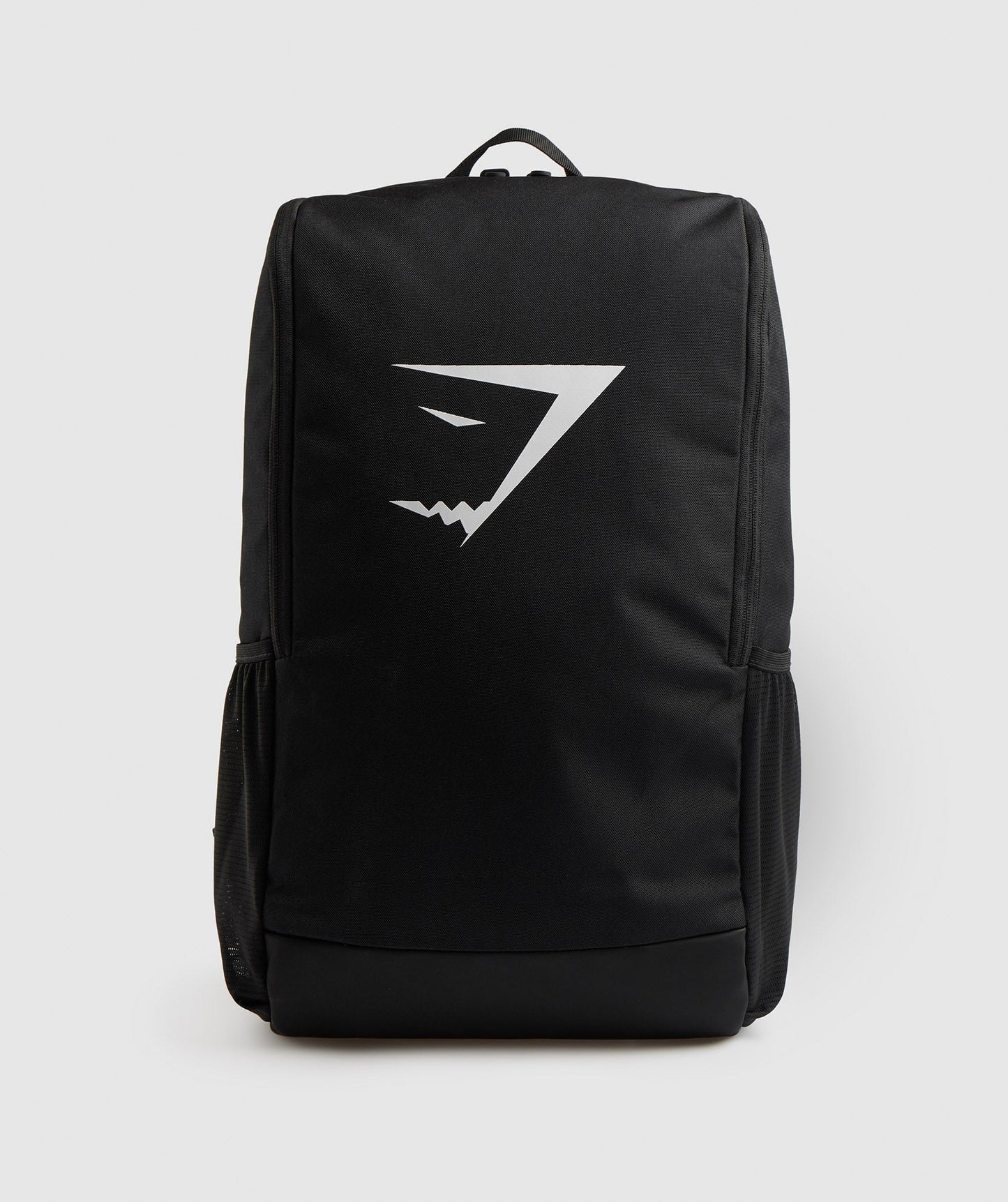 Gymshark Sharkhead Backpack - Black