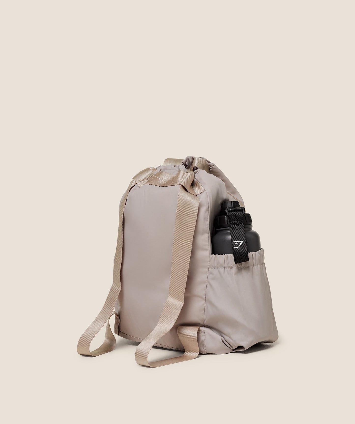 Gymshark Mode Hybrid Tote - Dusk Pink