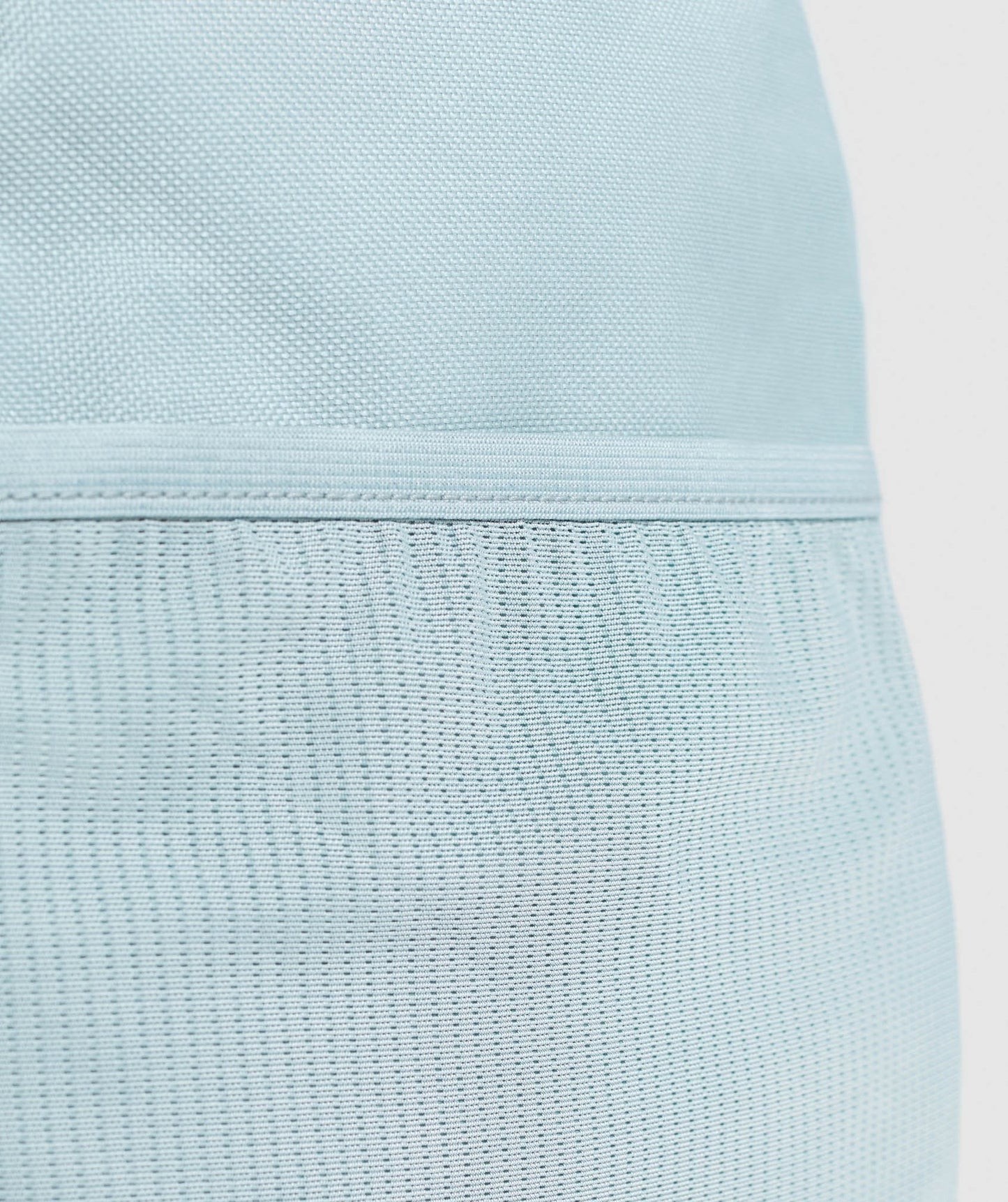 Gymshark Everyday Gym Bag- Light Green