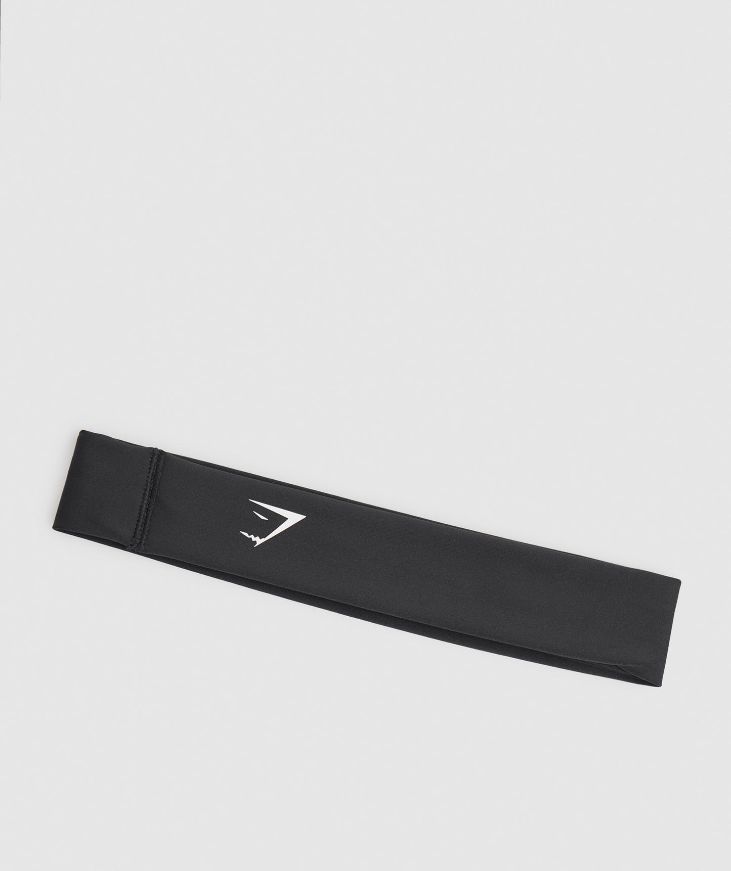 Gymshark Headband - Black