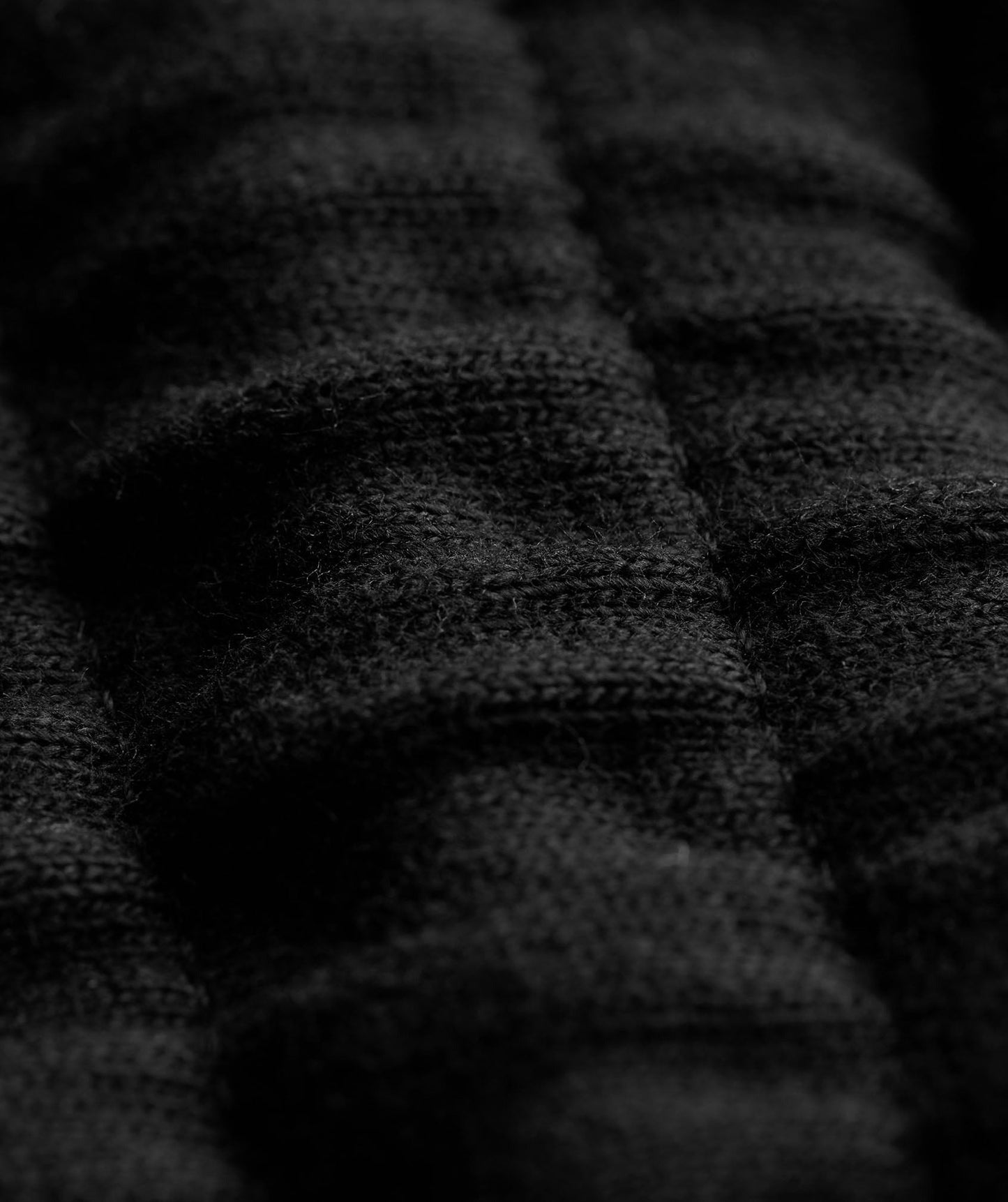 Gymshark GSLC Straight Leg Pant - Black