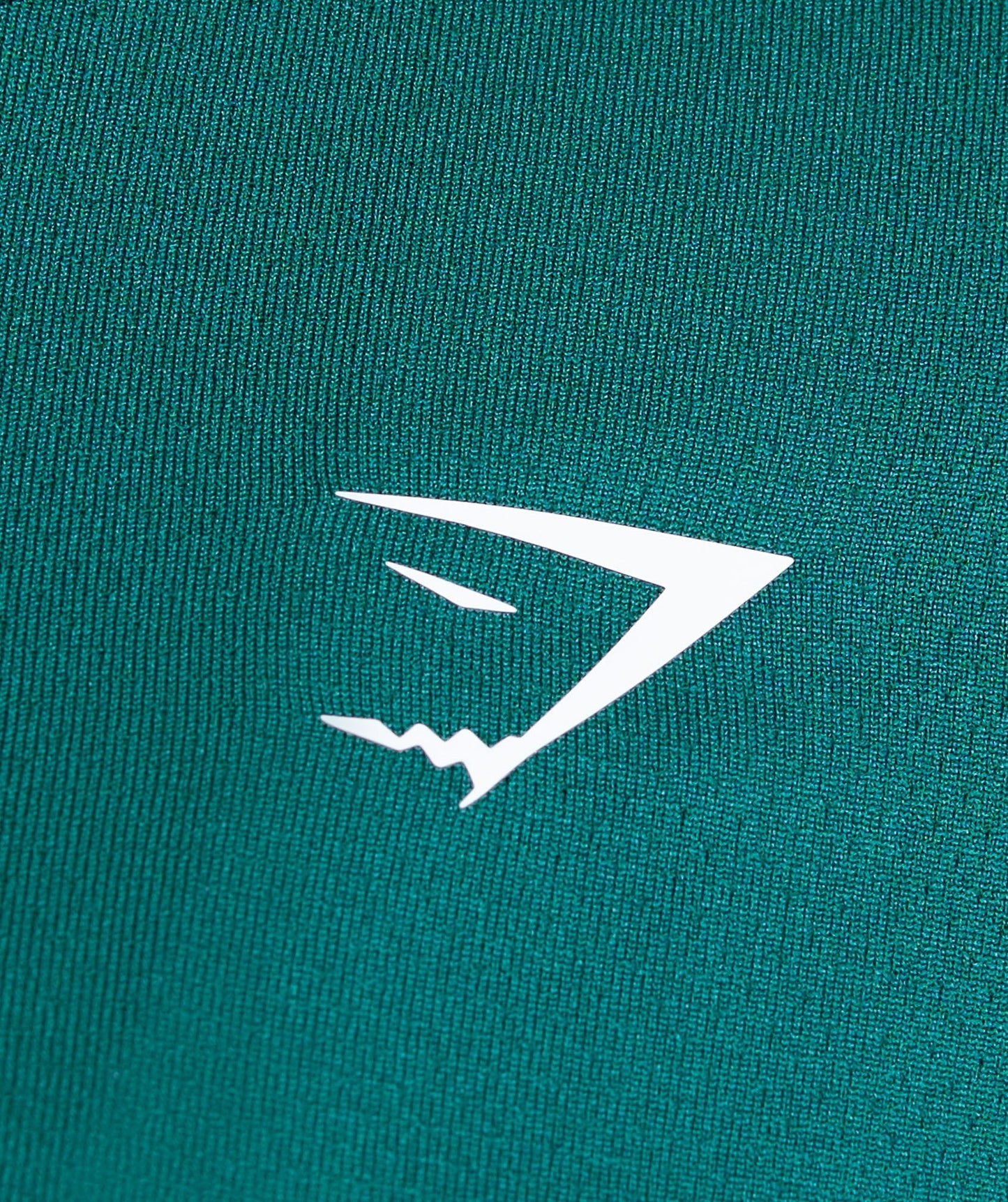 Gymshark Training T-Shirt - Functional Teal