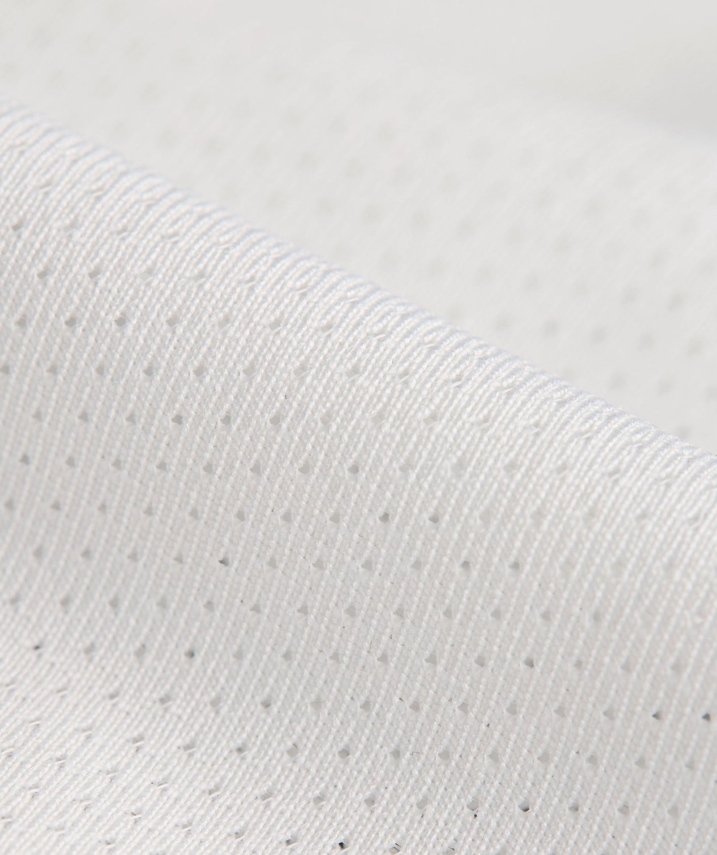 Gymshark GSLC Tank - Soft White