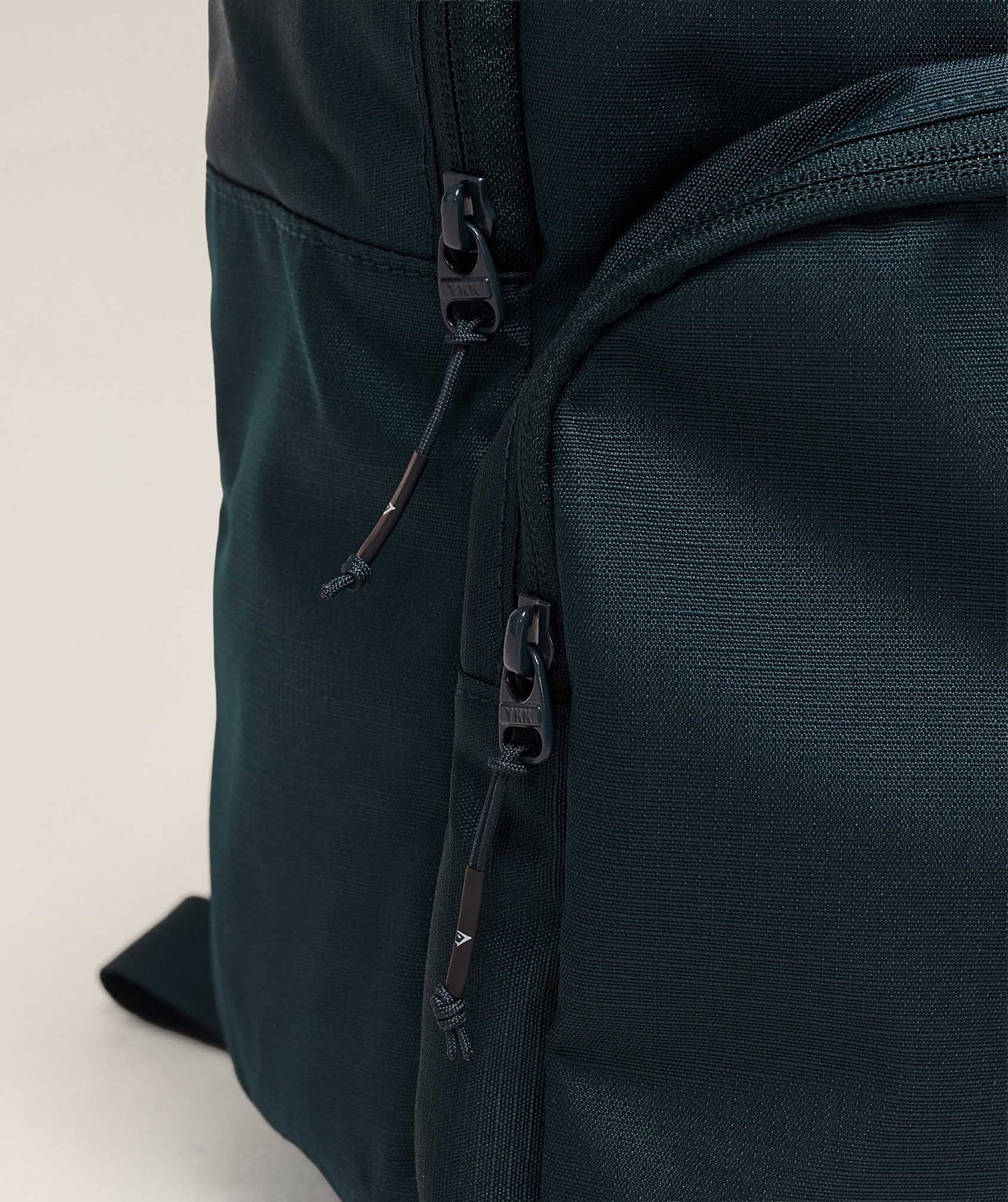 Gymshark Active Backpack - Deep Petrol Blue
