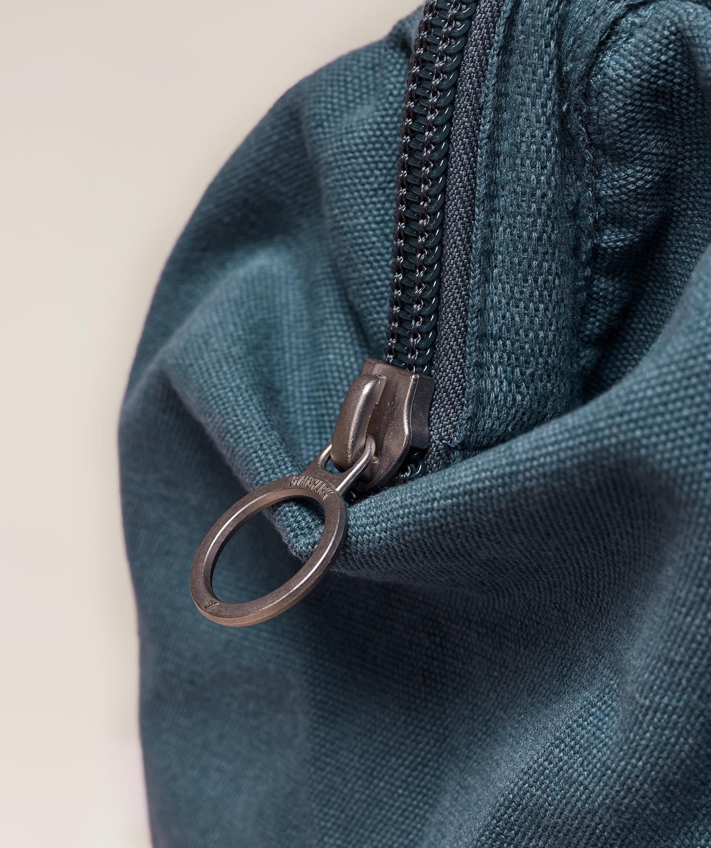 Gymshark Built Tool Bag - Iron Blue/Titanium Blue