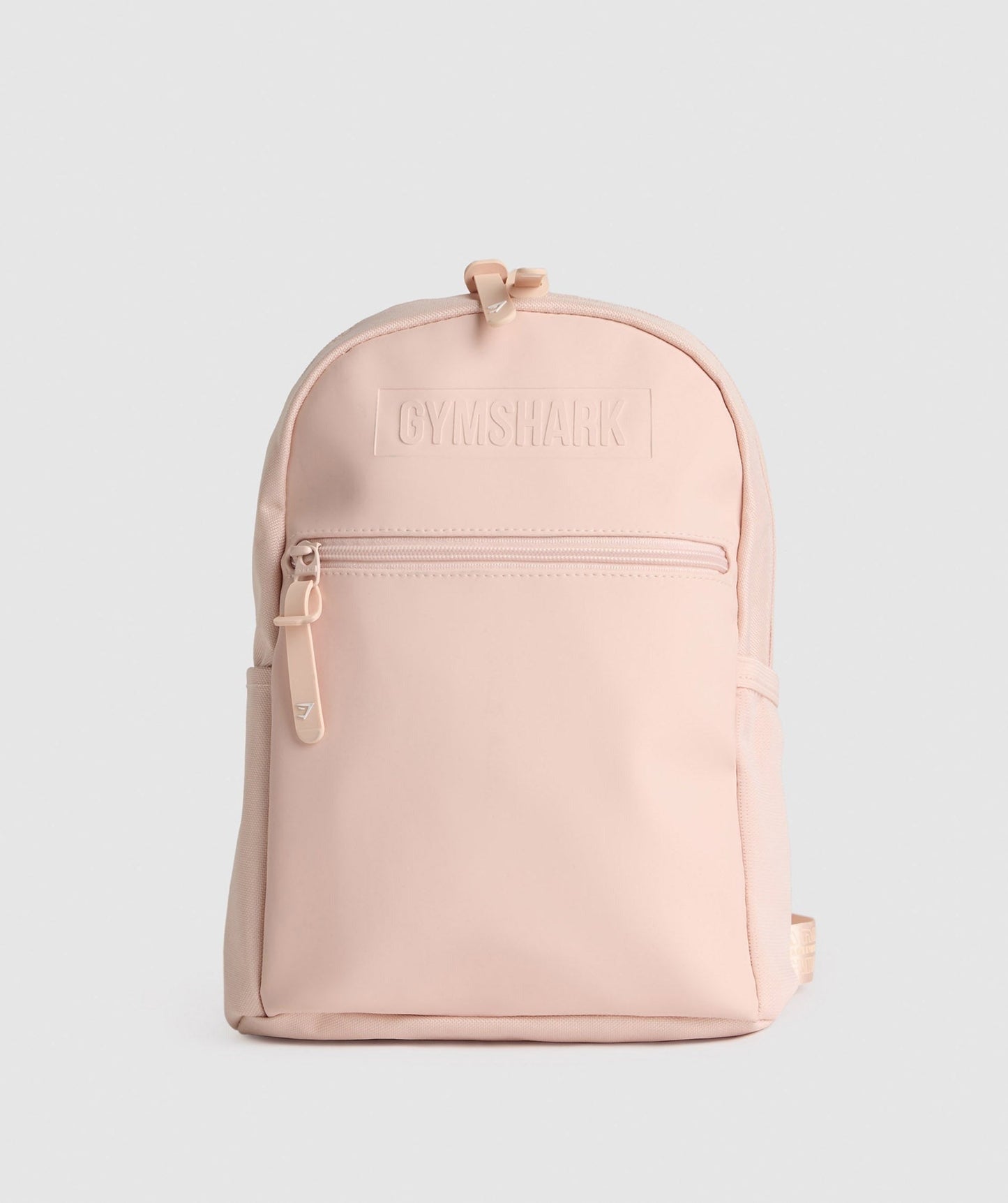 Gymshark Everyday Mini Backpack - Orchid Pink