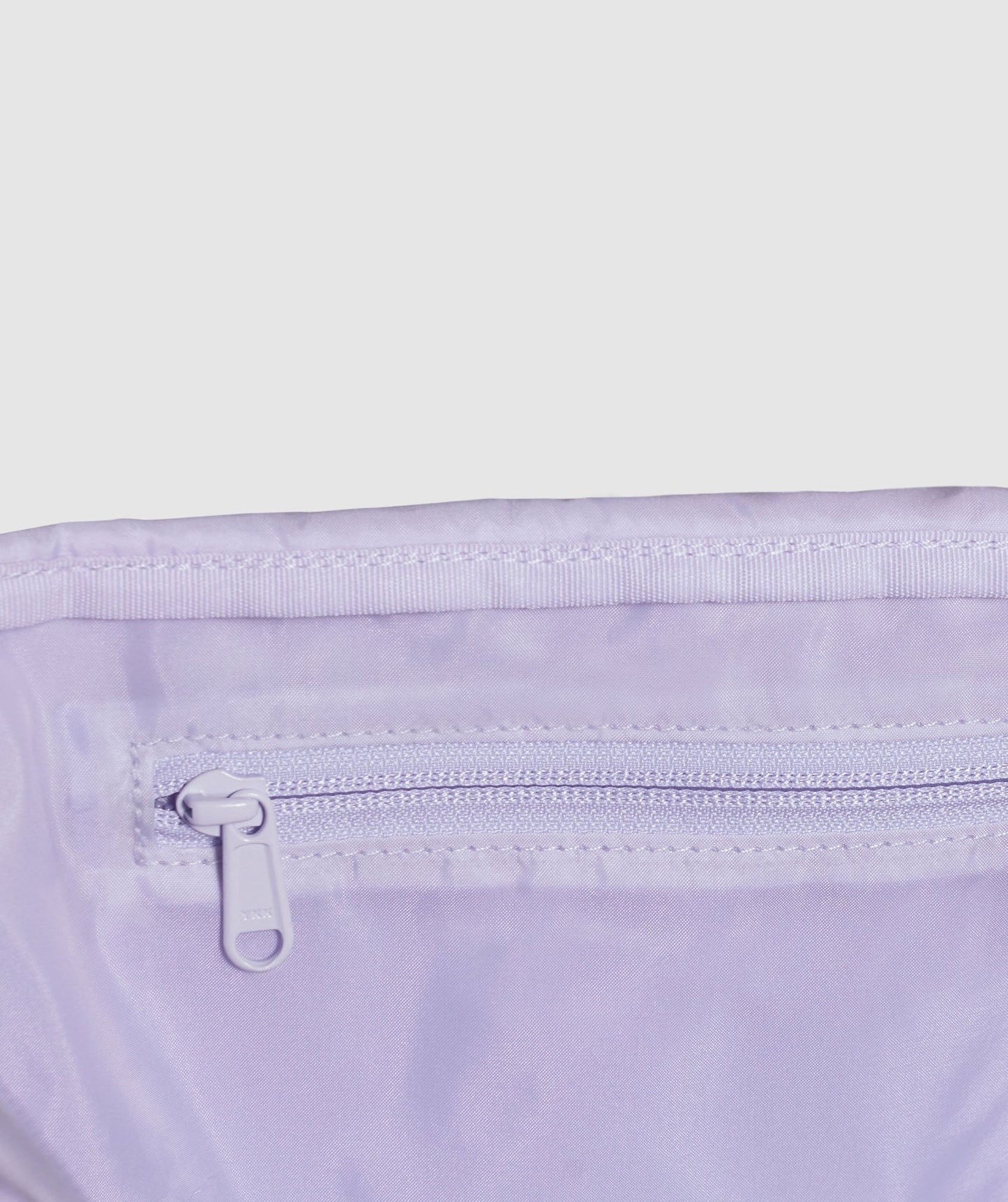 Gymshark Everyday Holdall Small - Fresh Lilac
