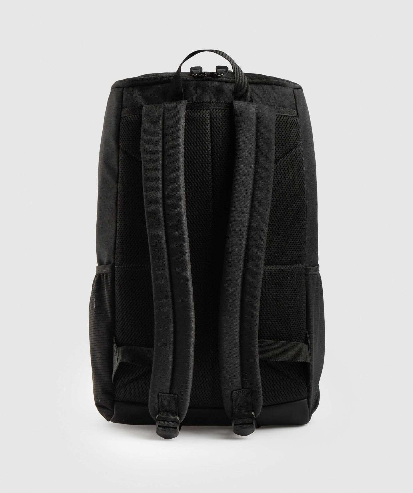 Gymshark Sharkhead Backpack - Black