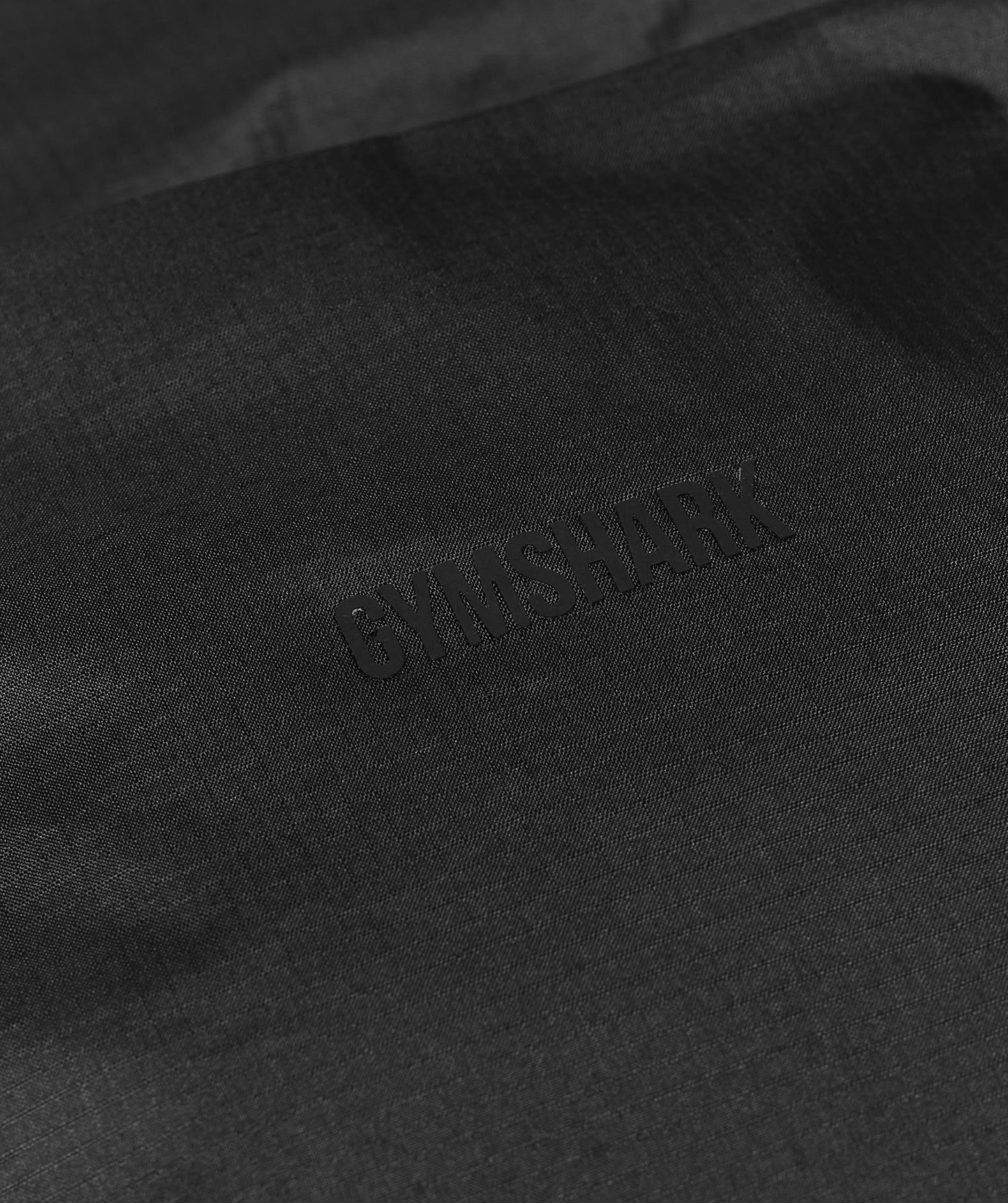 Gymshark Wet Kit Bag - Asphalt Grey
