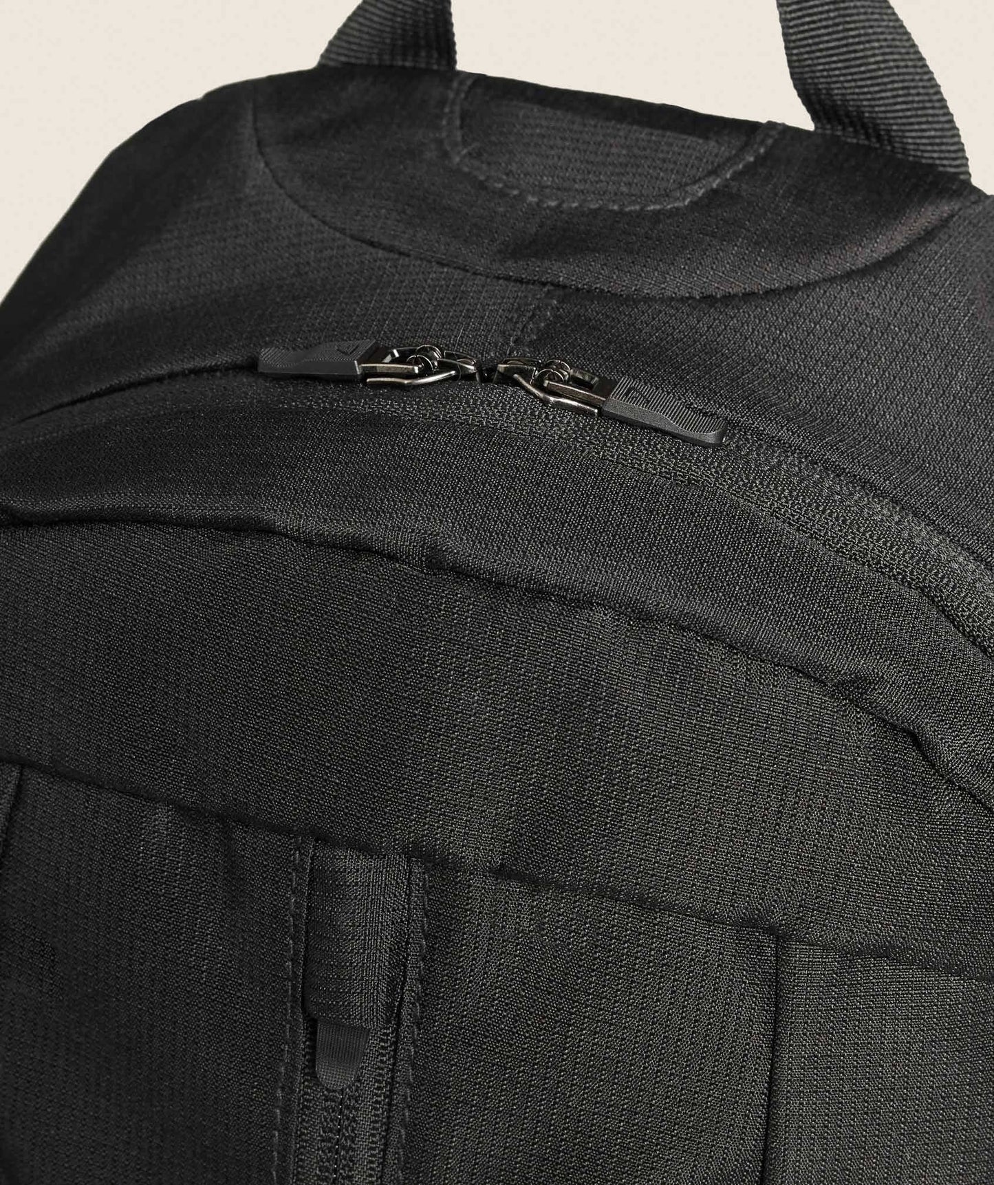Gymshark Running Backpack - Black