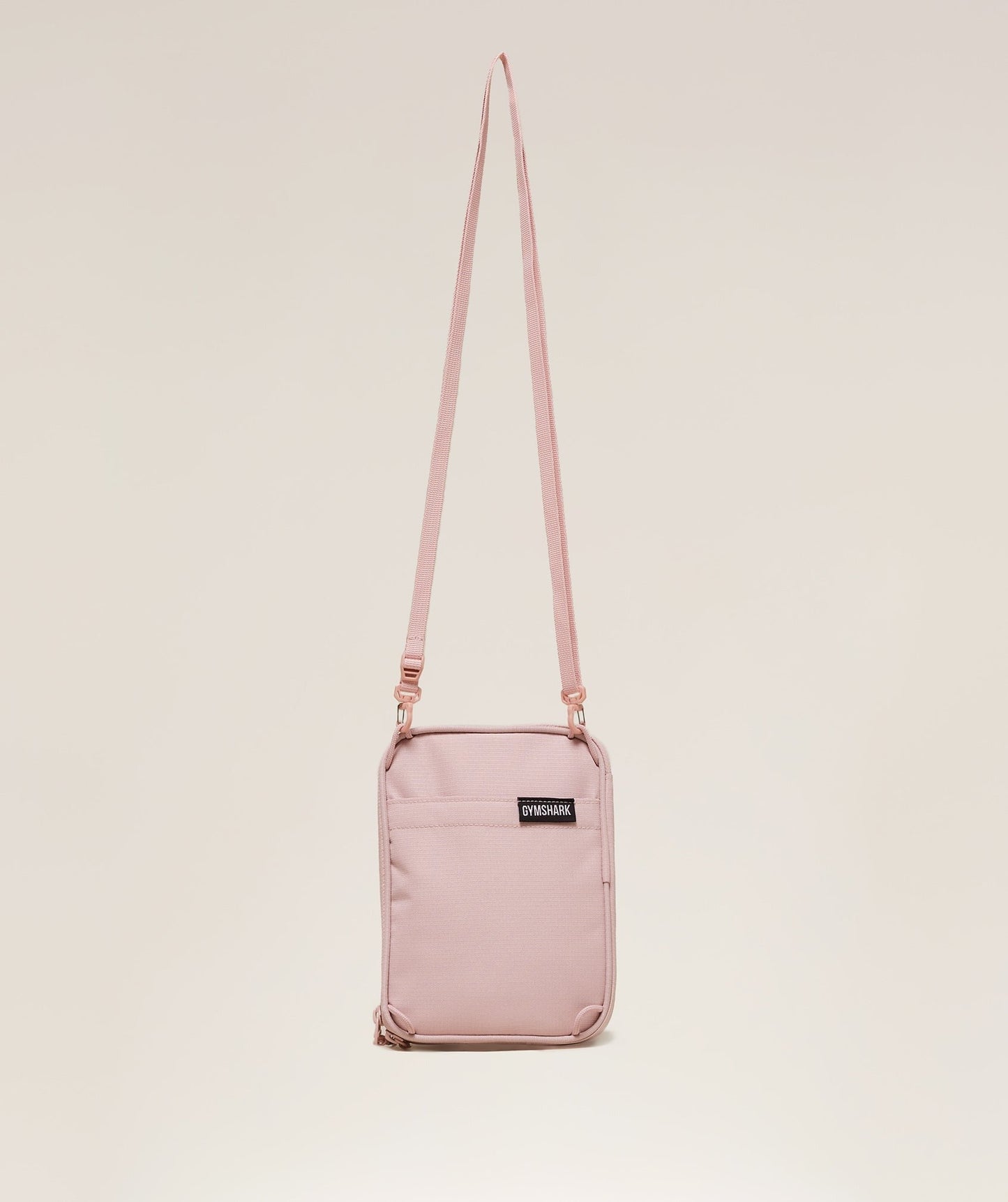 Gymshark Active Crossbody - Lift Pink