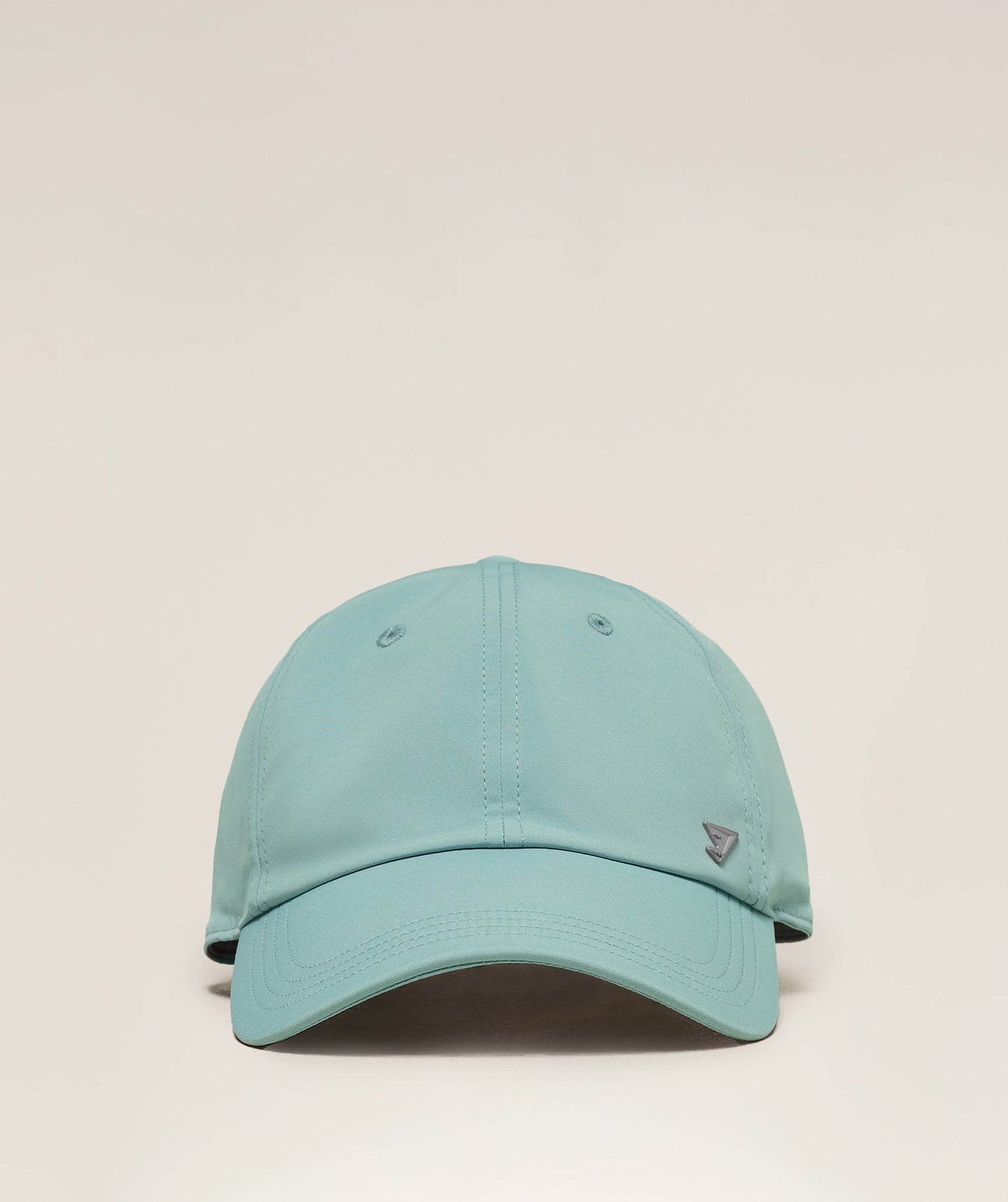 Gymshark Sport Cap - Rest Blue