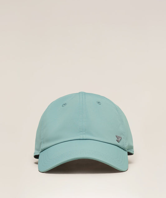 Gymshark Sport Cap - Rest Blue