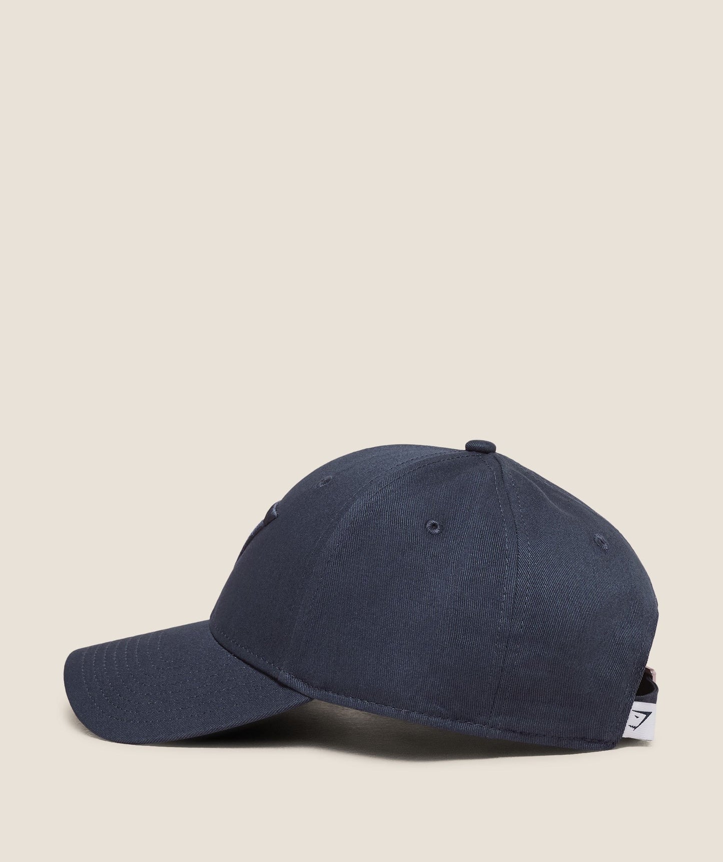 Gymshark Sharkhead Cap - Heavy Blue