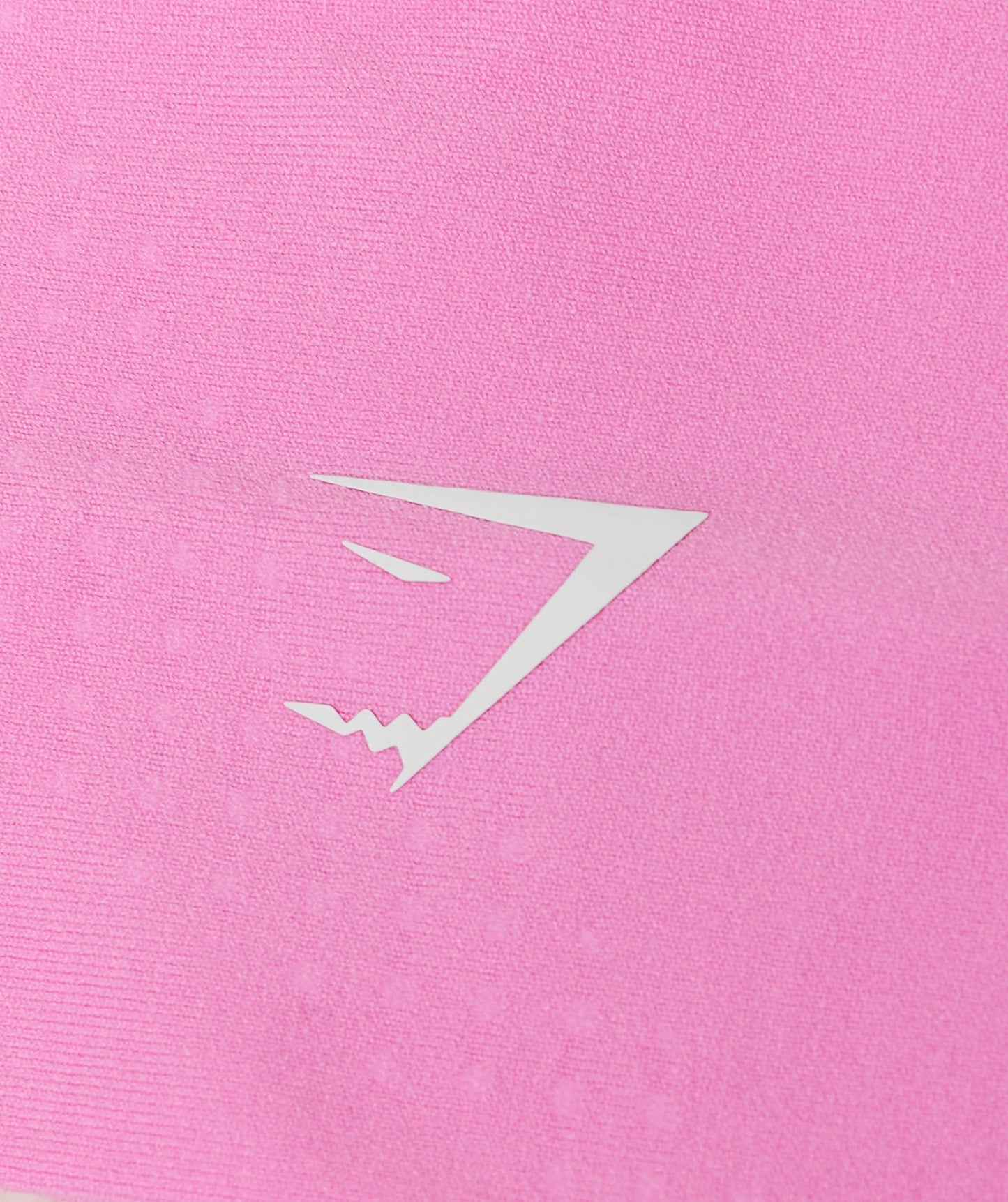 Gymshark Vital Headband - Focus Pink