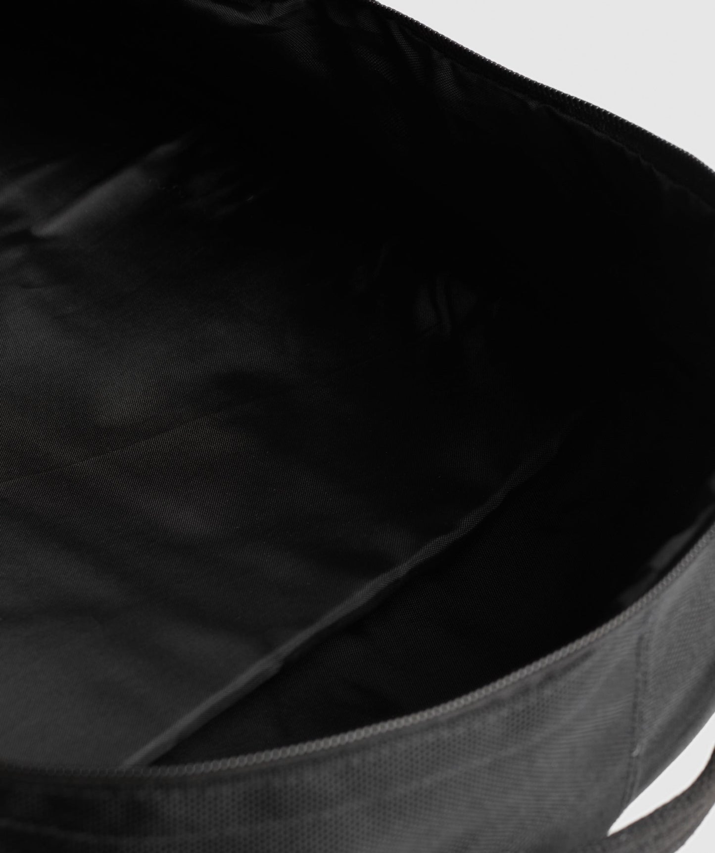 Gymshark Tactical Lite Backpack - Black