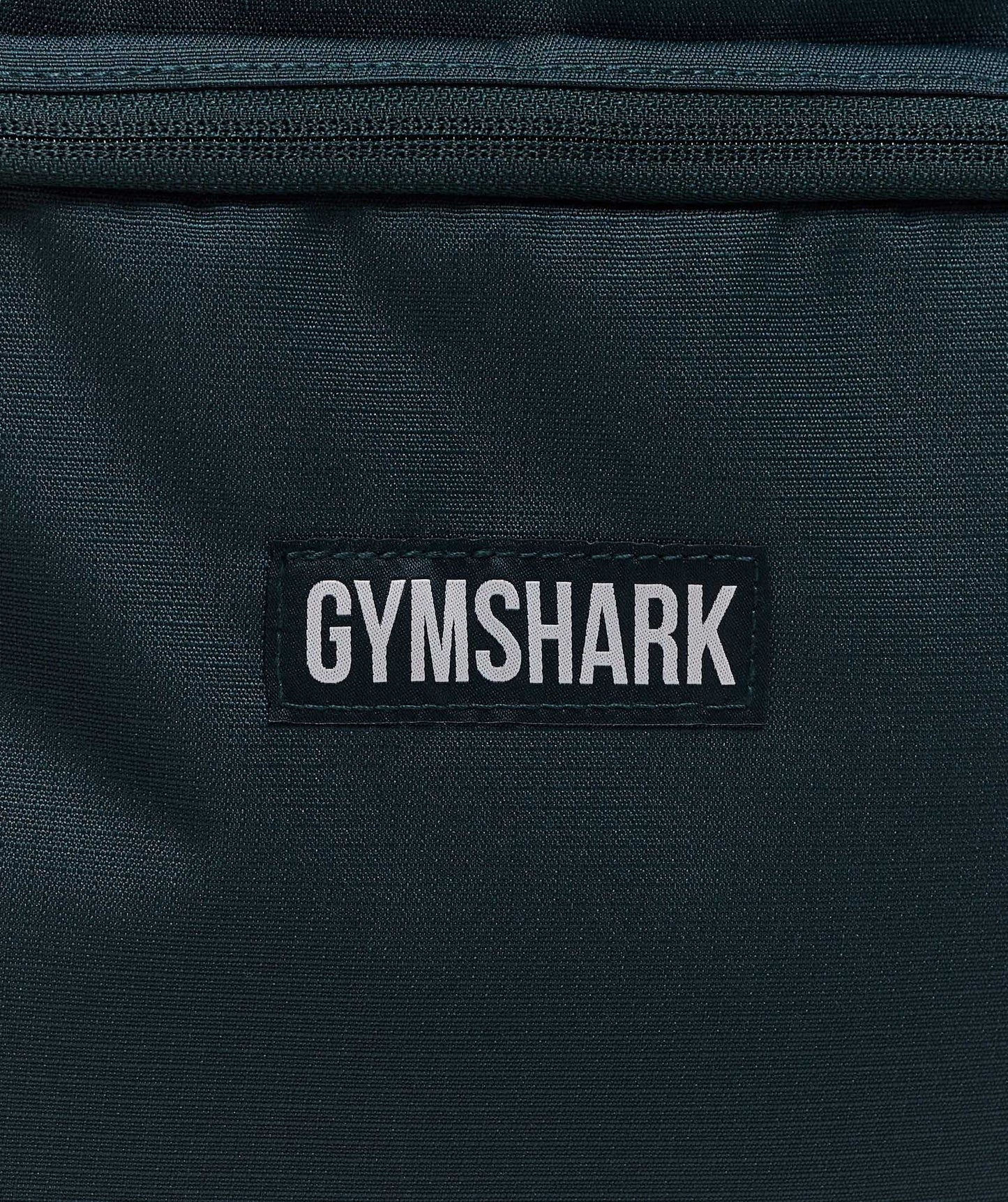 Gymshark Active Backpack - Deep Petrol Blue