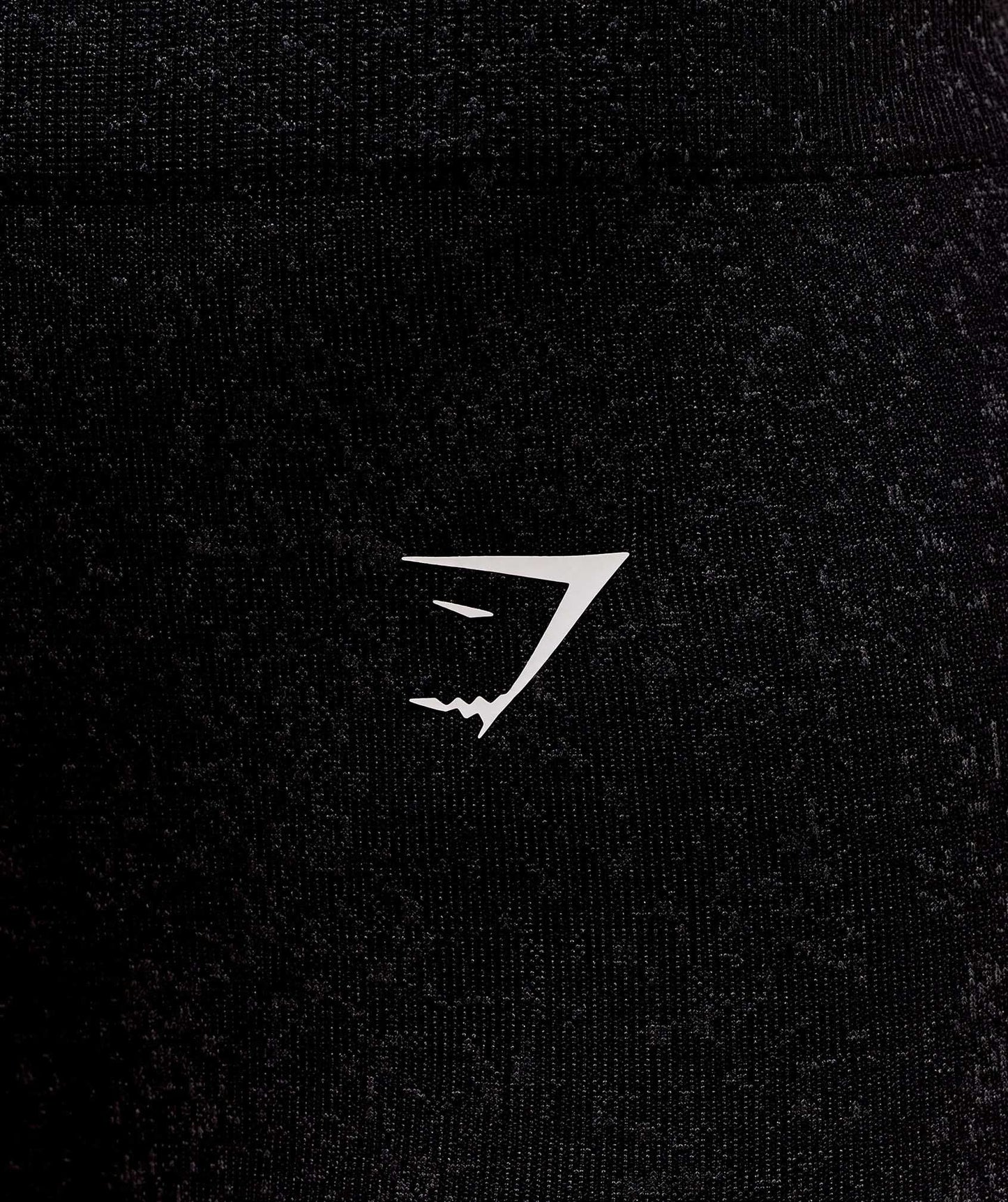 Gymshark Adapt Fleck x Whitney Leggings - Mineral/Black