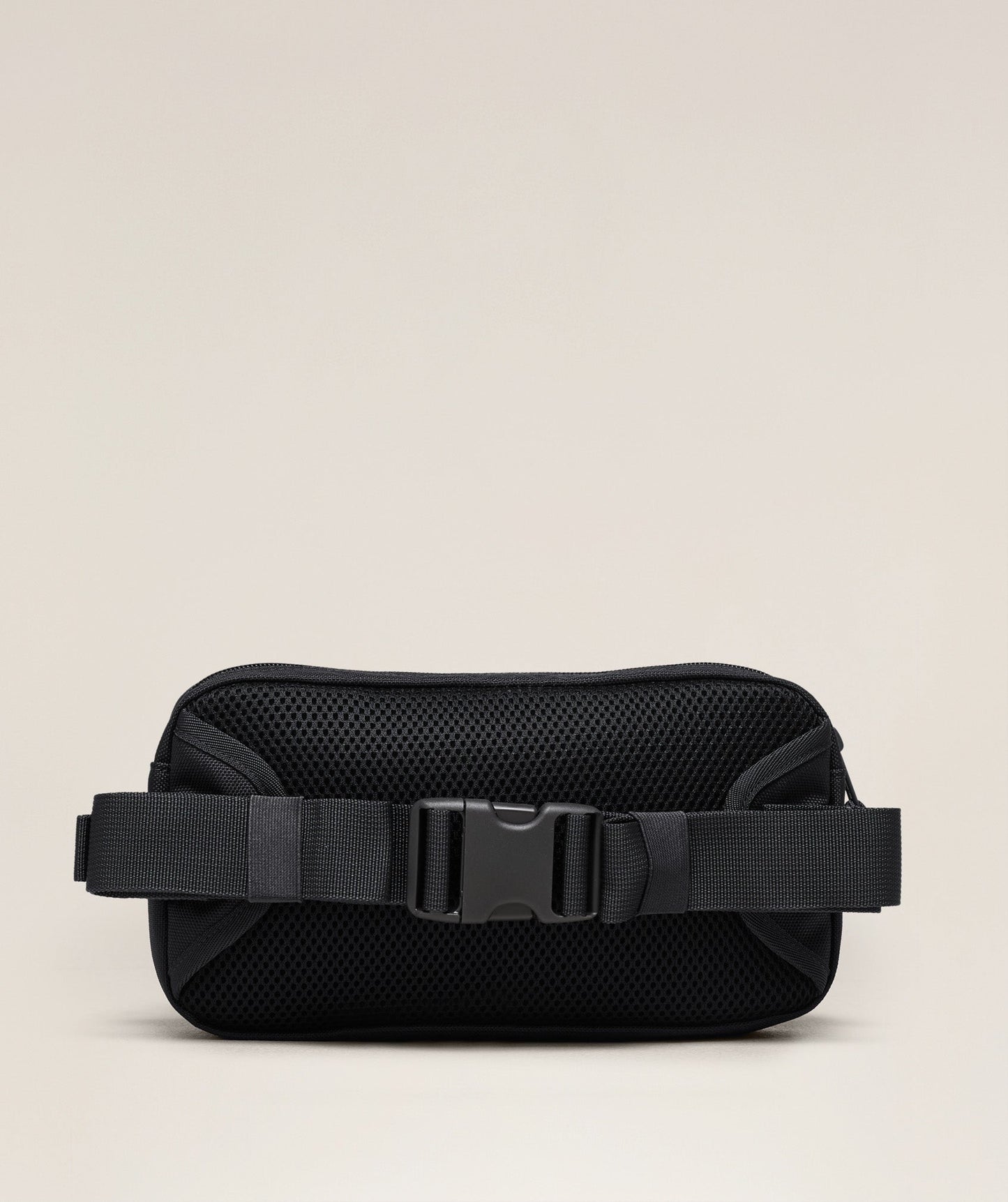 Gymshark Bulk Waistpack - Asphalt Grey
