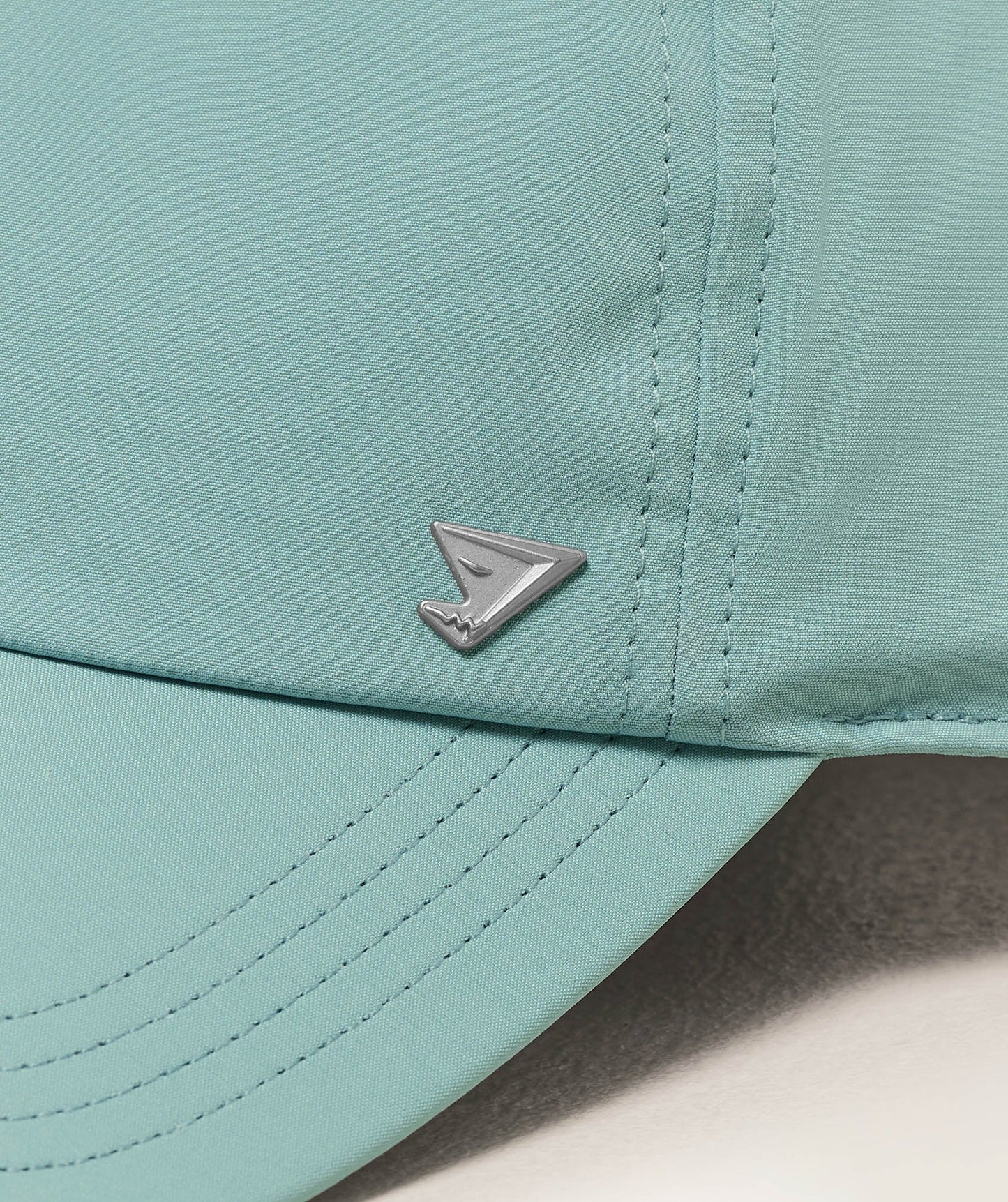 Gymshark Sport Cap - Rest Blue