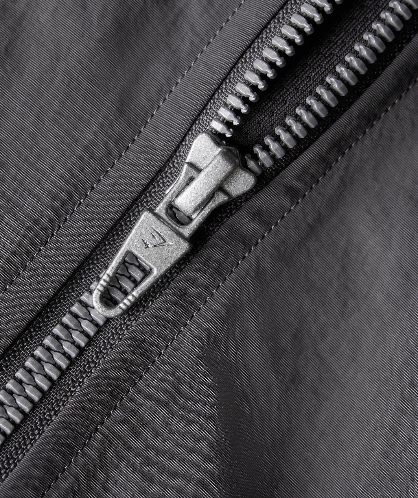 Gymshark x Carlos Belcast Track Jacket - Grey