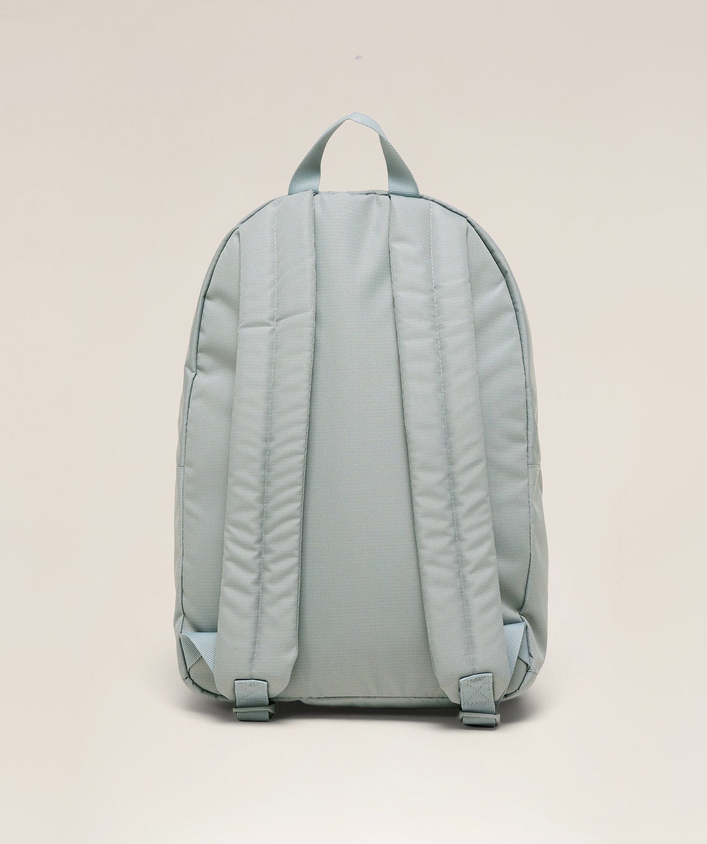 Gymshark Active Backpack - Denim Grey