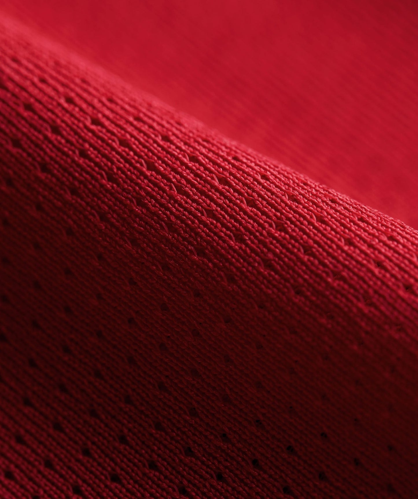 Gymshark GSLC Tank - Conditioning Red