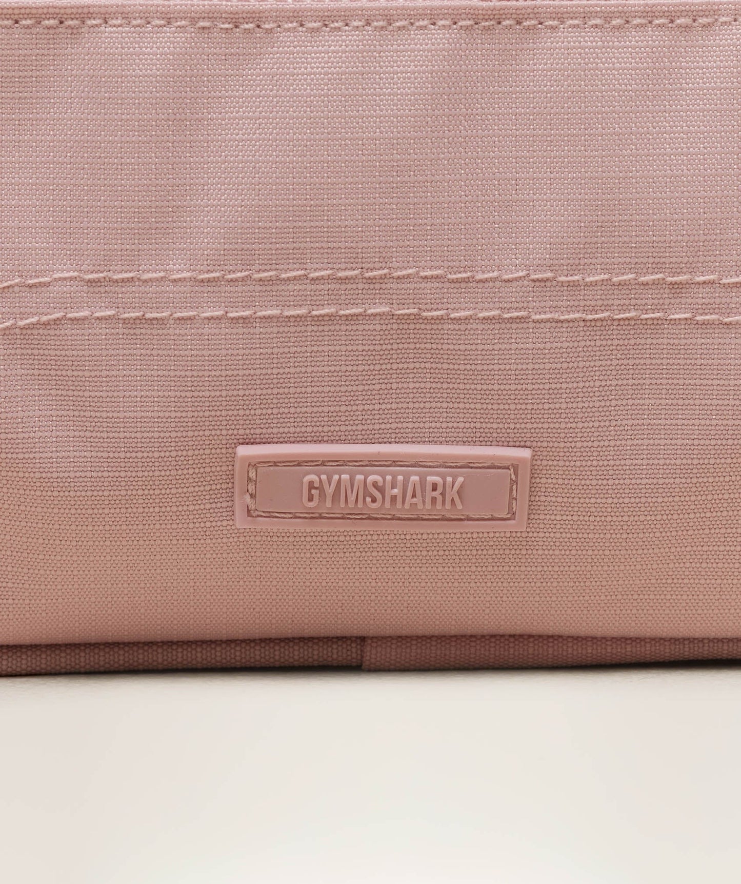 Gymshark Active Crossbody - Lift Pink
